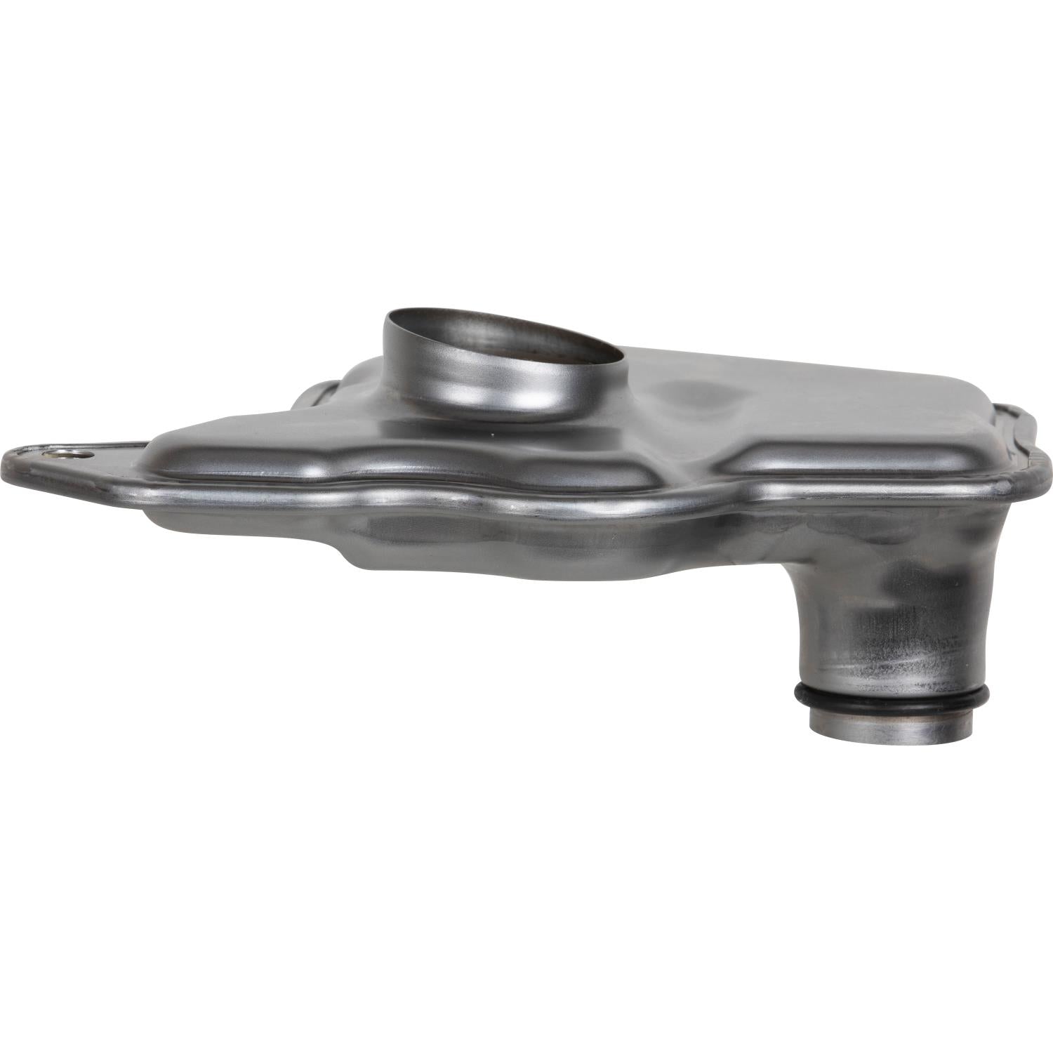 PG PT99823 Transmission Filter Kit | Fits 2023 Nissan Rogue