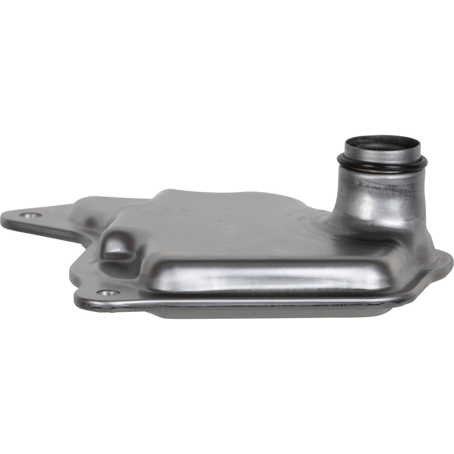 PG PT99823 Transmission Filter Kit | Fits 2020 Nissan Altima