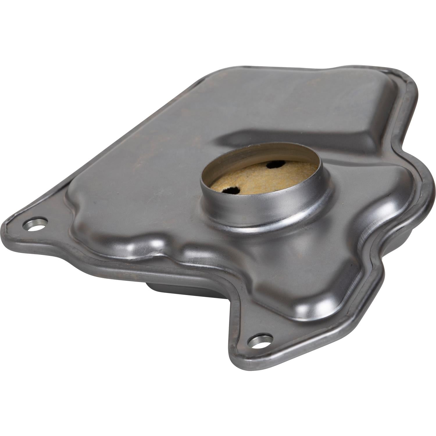 PG PT99823 Transmission Filter Kit | Fits 2020 Nissan Altima