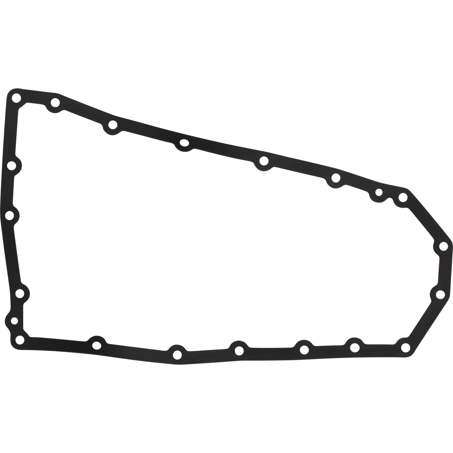 PG PT99823 Transmission Filter Kit | Fits 2020 Nissan Altima