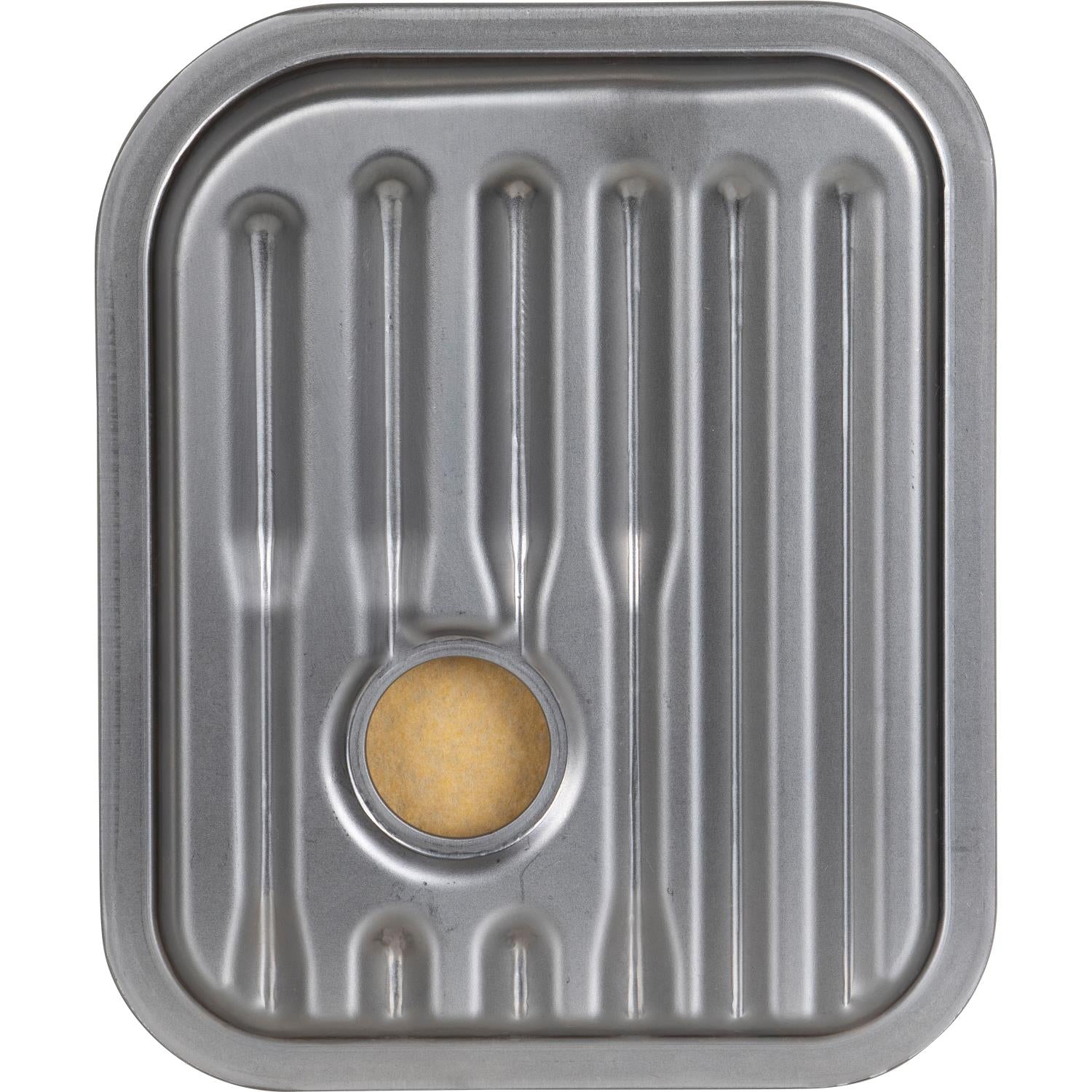 PG PT99825 Transmission Filter Kit | Fits 2027 Lincoln Corsair
