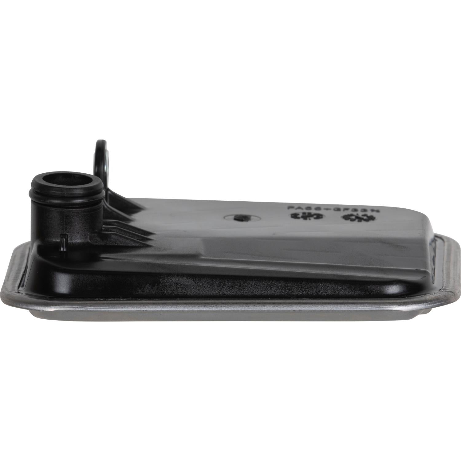 PG PT99825 Transmission Filter Kit | Fits 2025 Mercedes-Benz G550