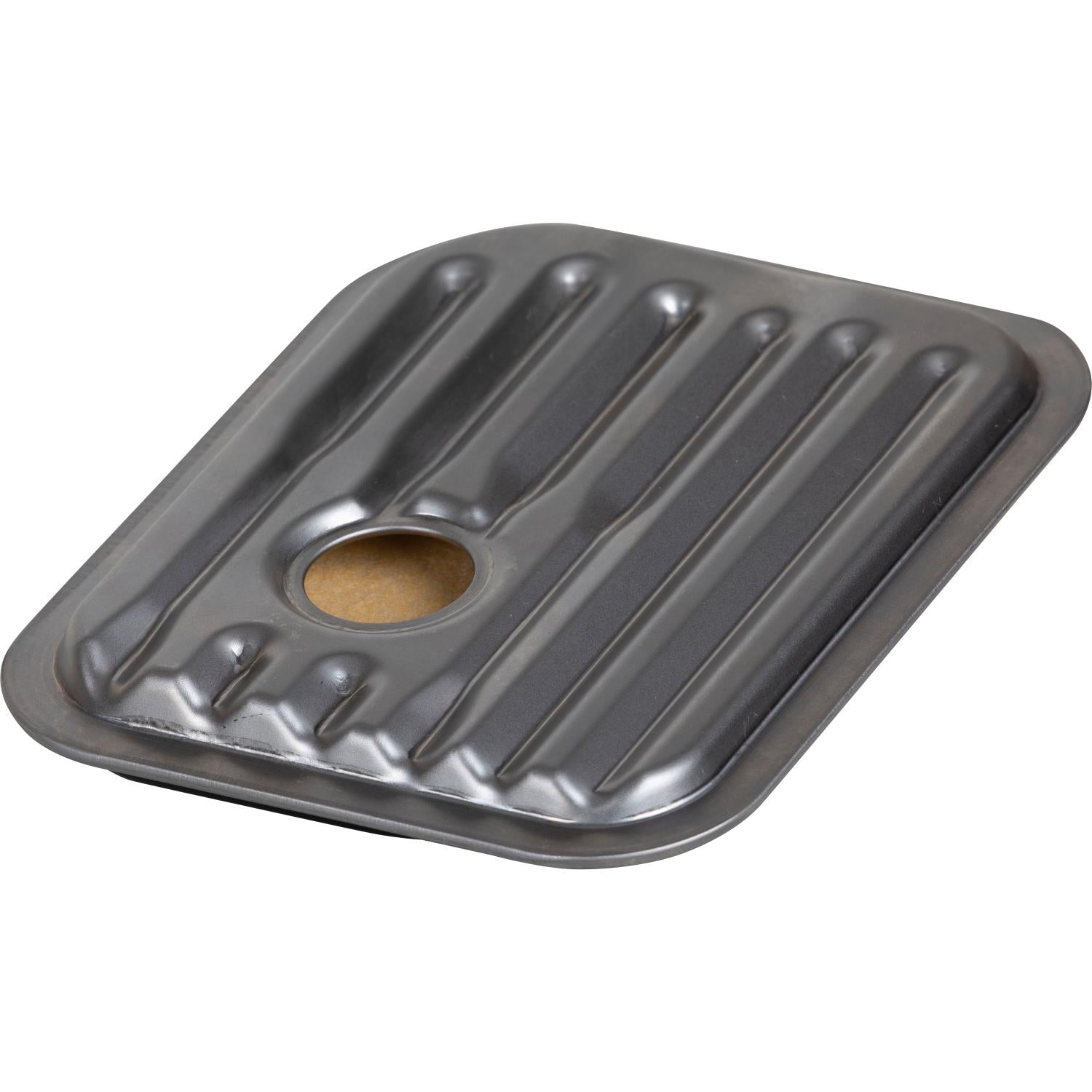 PG PT99825 Transmission Filter Kit | Fits 2025 Ford Maverick