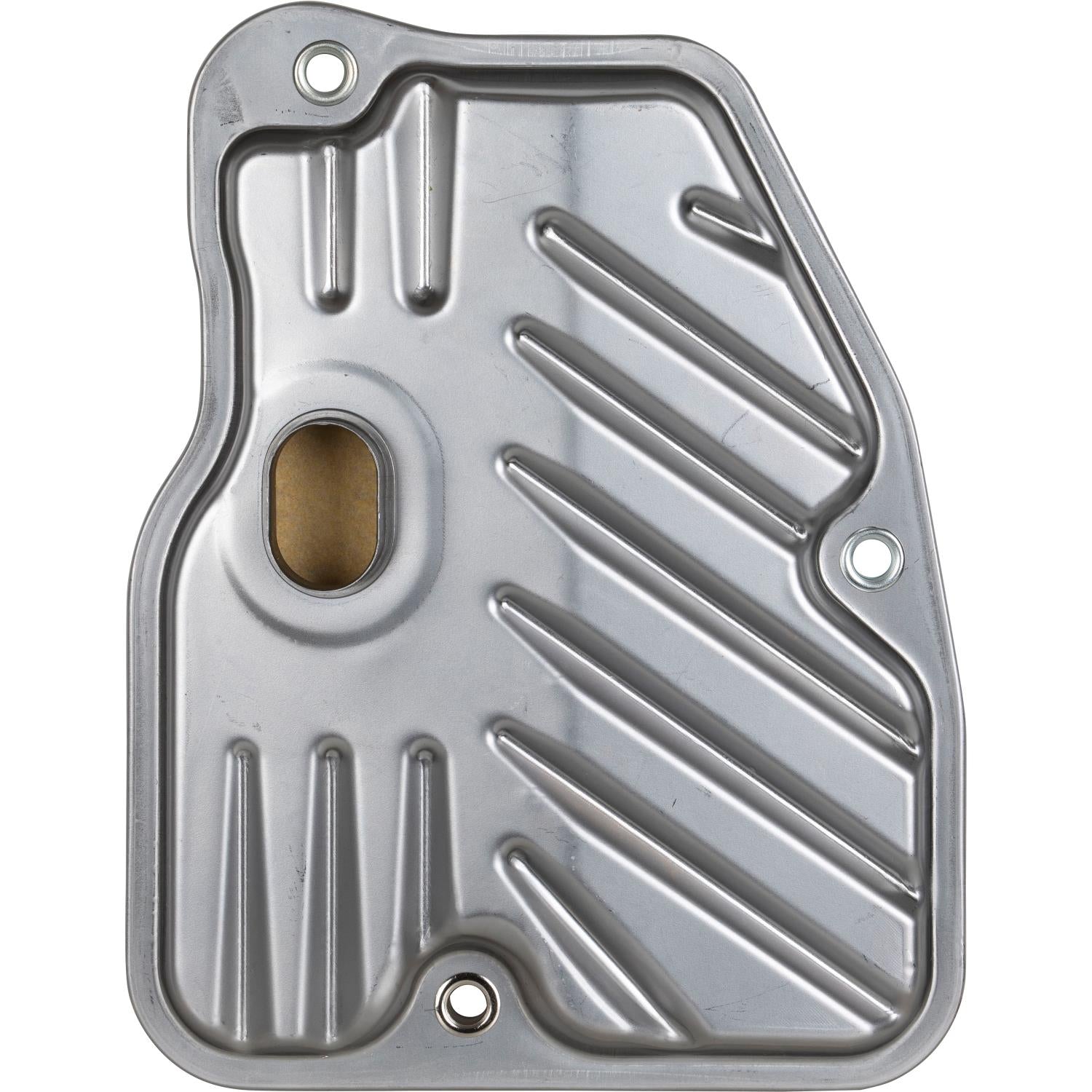 PG PT99835 Transmission Filter Kit