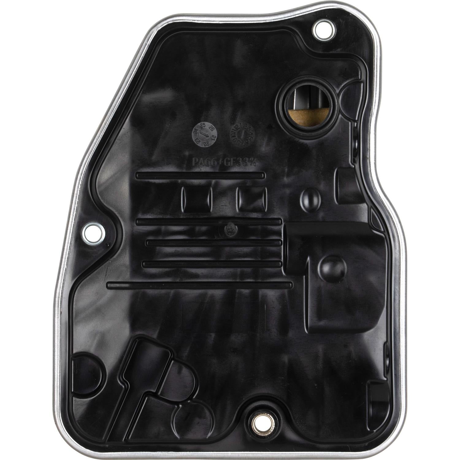 PG PT99835 Transmission Filter Kit