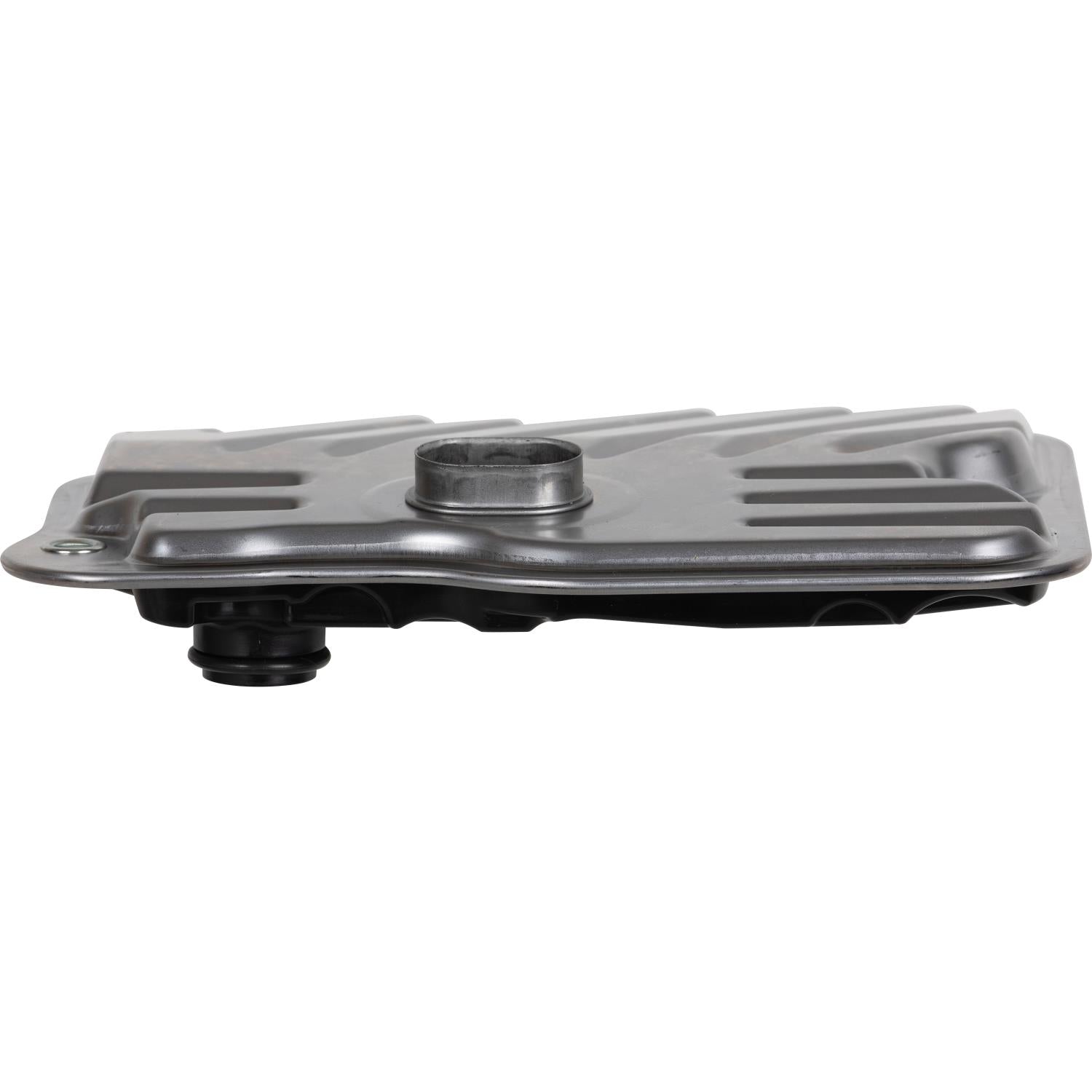 PG PT99835 Transmission Filter Kit | Fits 2016 Scion iM