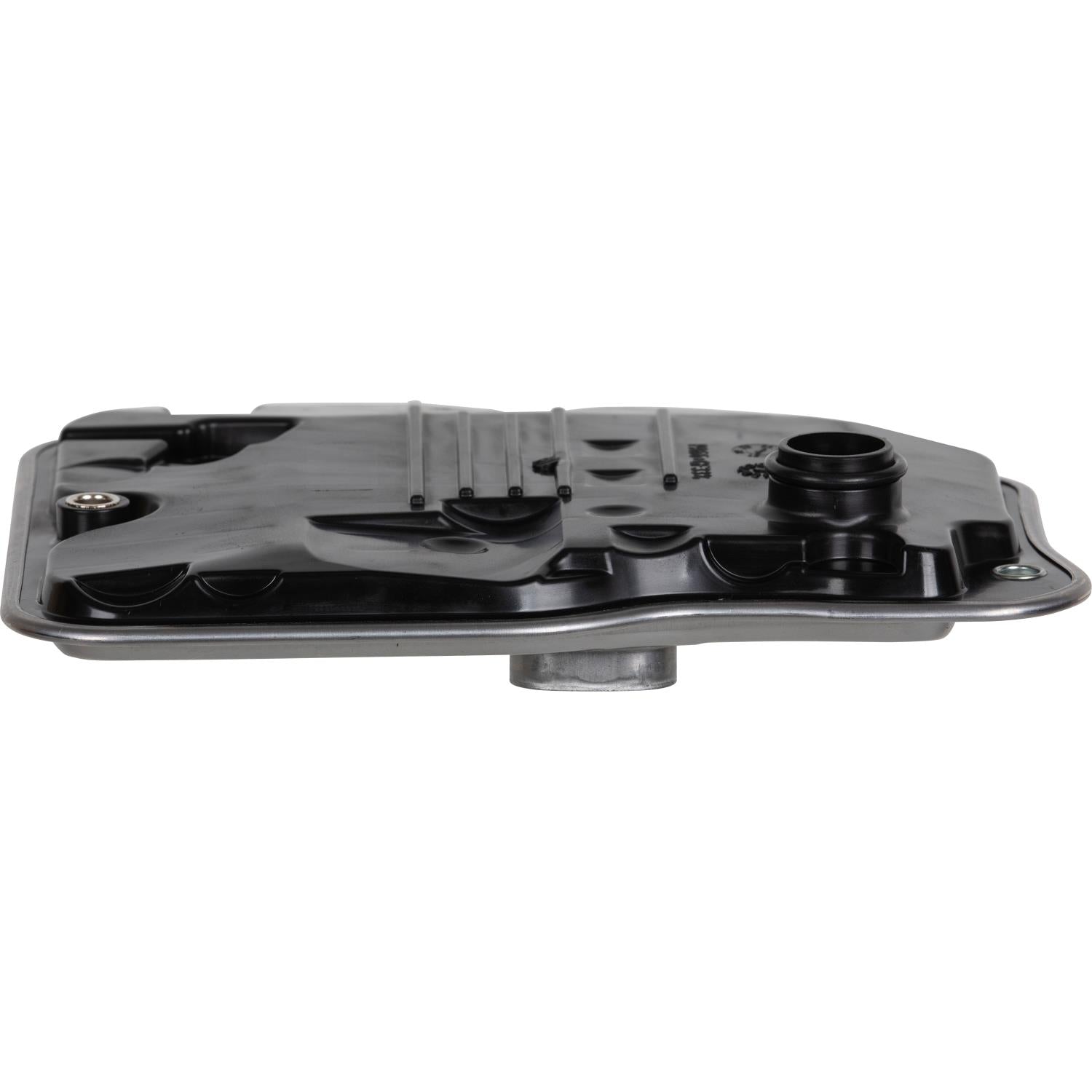 PG PT99835 Transmission Filter Kit | Fits 2016 Scion iM