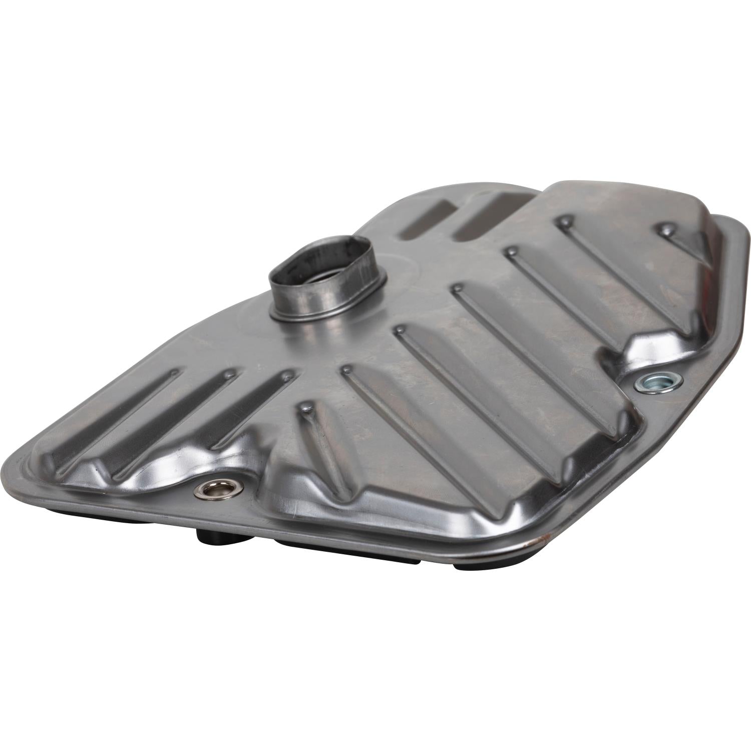 PG PT99835 Transmission Filter Kit