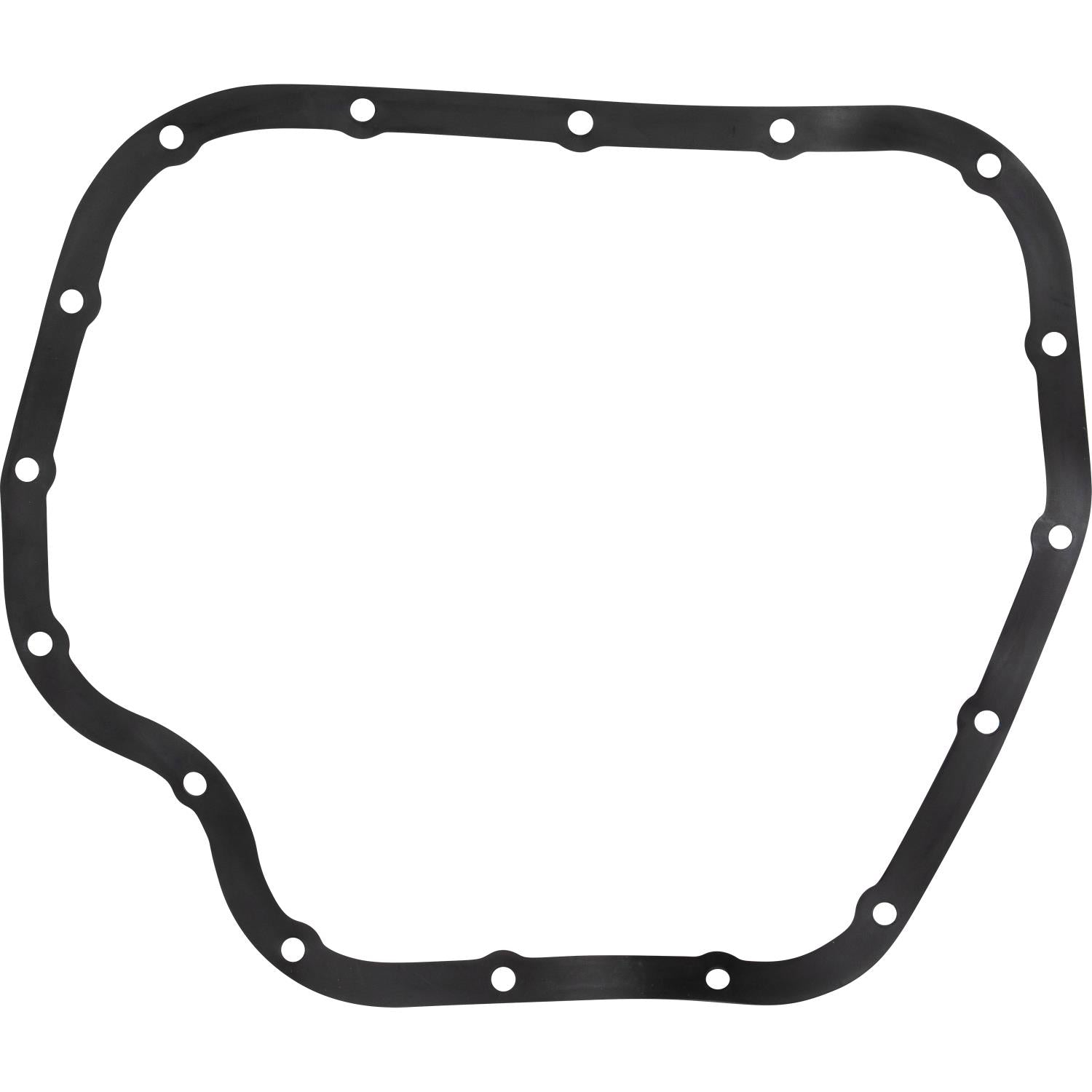 PG PT99835 Transmission Filter Kit | Fits 2016 Scion iM