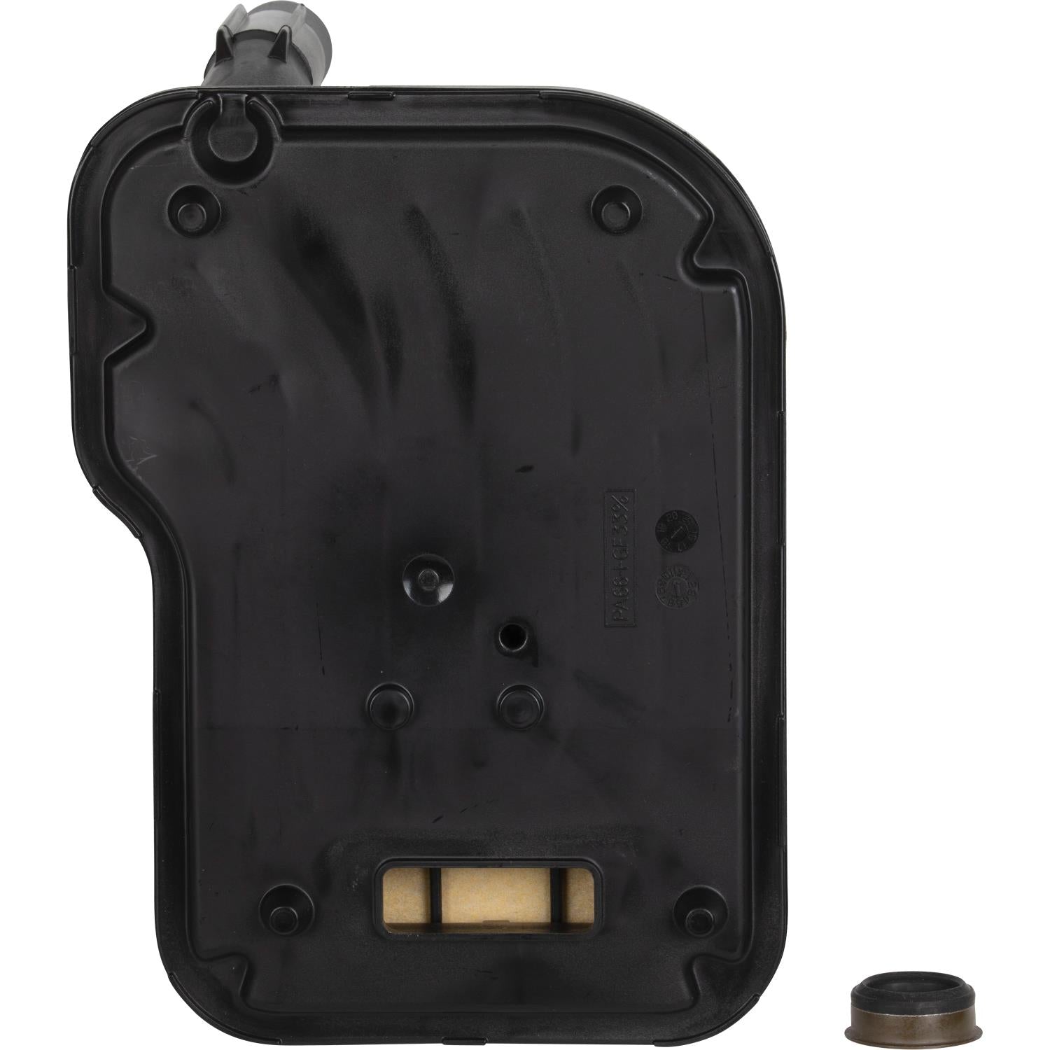 PG PT99852 Transmission Filter Kit | Fits 2011 Chevrolet Camaro
