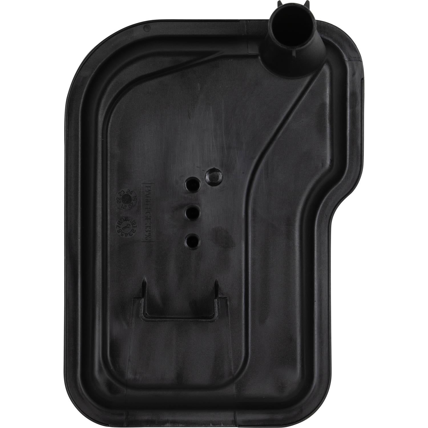 PG PT99852 Transmission Filter Kit