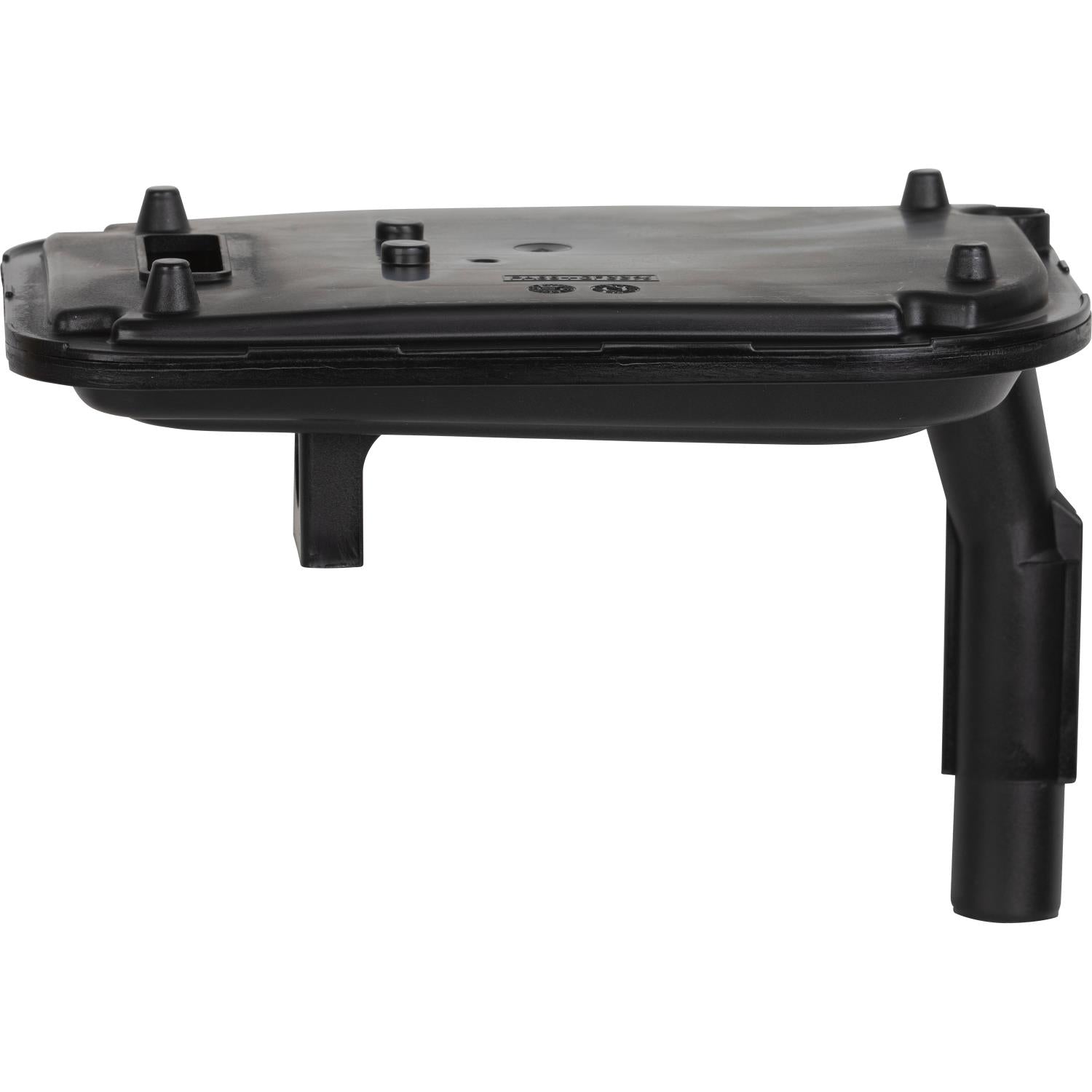 PG PT99852 Transmission Filter Kit