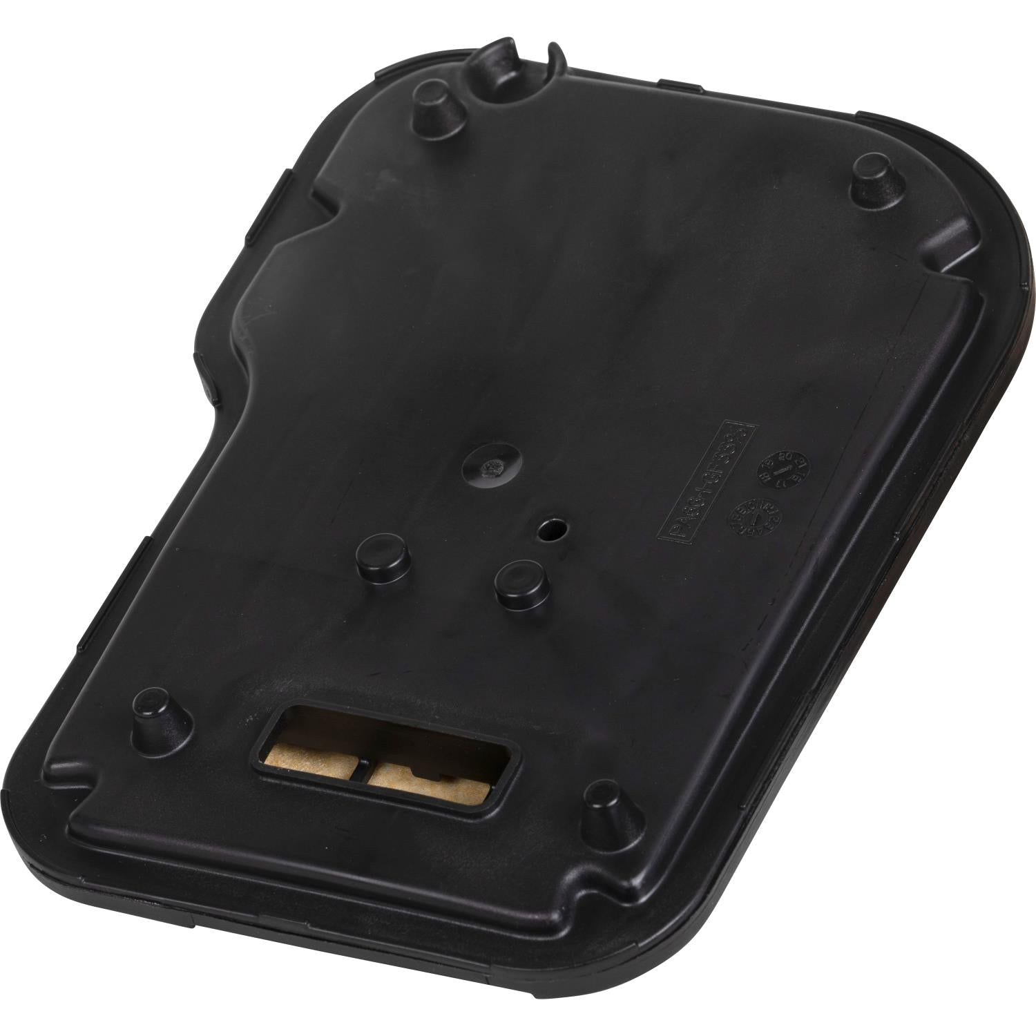 PG PT99852 Transmission Filter Kit | Fits 2011 Chevrolet Camaro