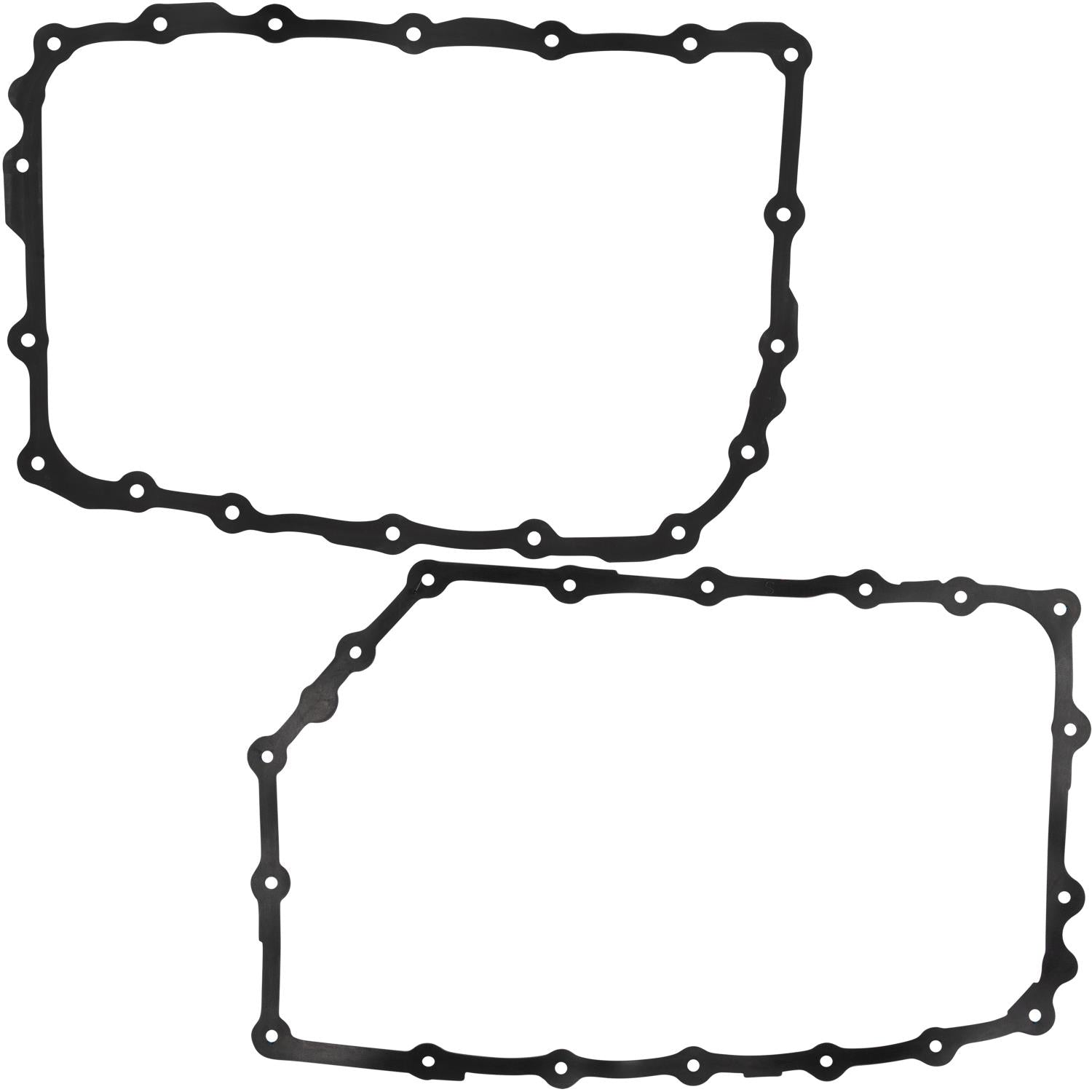 PG PT99852 Transmission Filter Kit | Fits 2011 Chevrolet Camaro