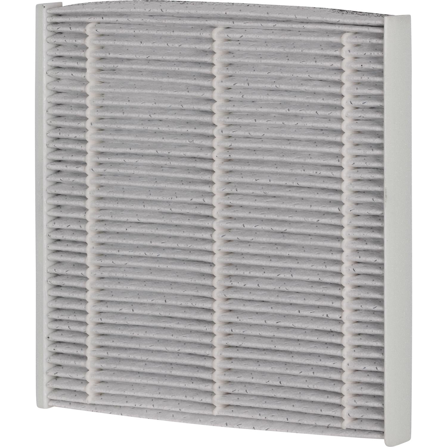 PUREFLOW 2007 Toyota FJ Cruiser Cabin Air Filter with HEPA and Antibacterial Technology, PC5516HX