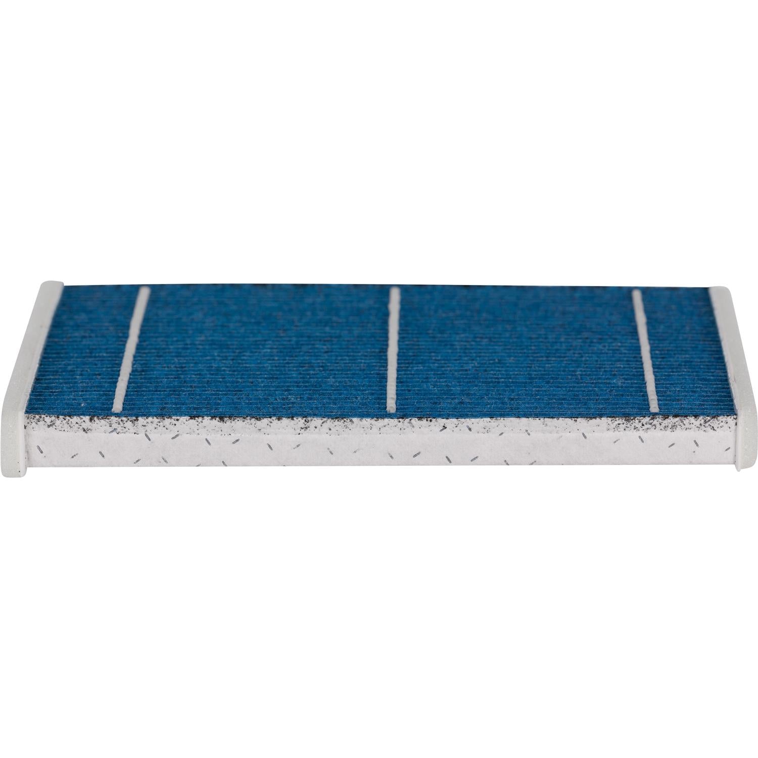 PUREFLOW® PC5516HX Cabin Air Filter with HEPA and Antibacterial Technology