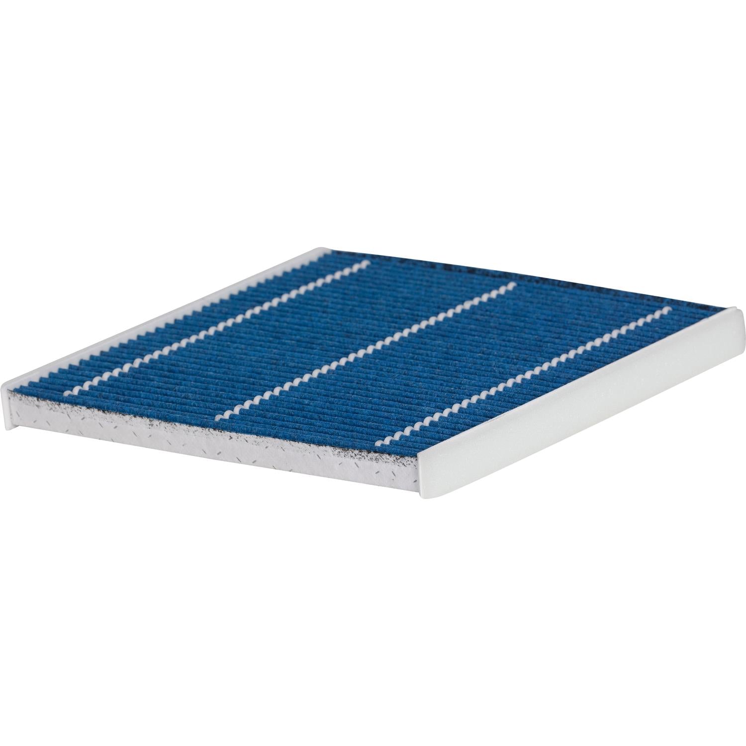 PUREFLOW 2007 Toyota Prius Cabin Air Filter with HEPA and Antibacterial Technology, PC5516HX