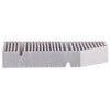 PUREFLOW 2022 Mercedes-Benz AMG GT 43 Cabin Air Filter with Antibacterial Technology, PC99241X