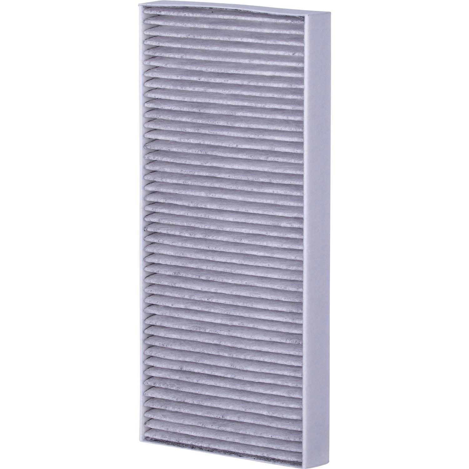 PUREFLOW® 2027 Winnebago EKKO Sprinter Cabin Air Filter with Antibacterial Technology, PC99635X