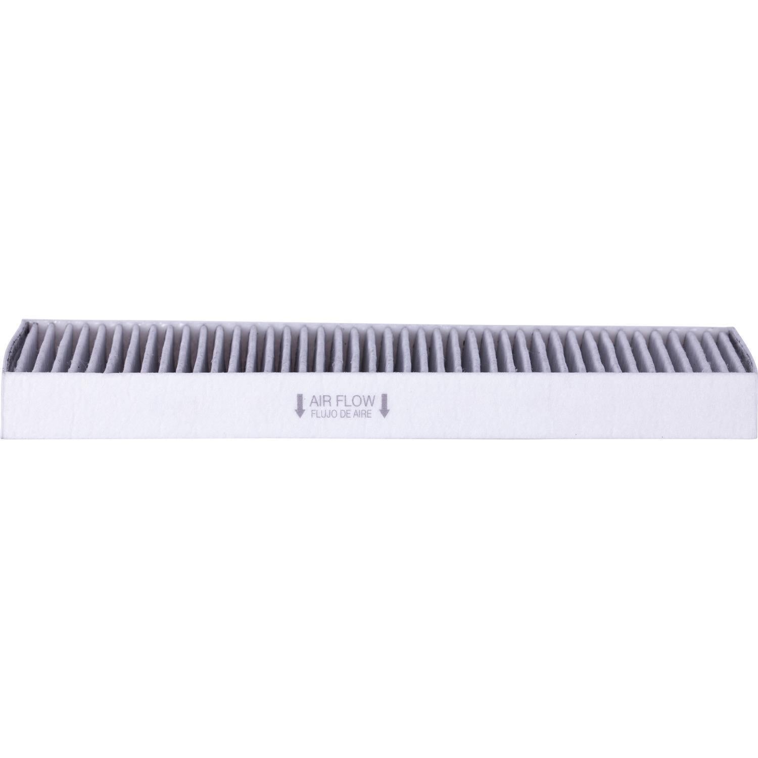 PUREFLOW® 2027 Winnebago EKKO Sprinter Cabin Air Filter with Antibacterial Technology, PC99635X