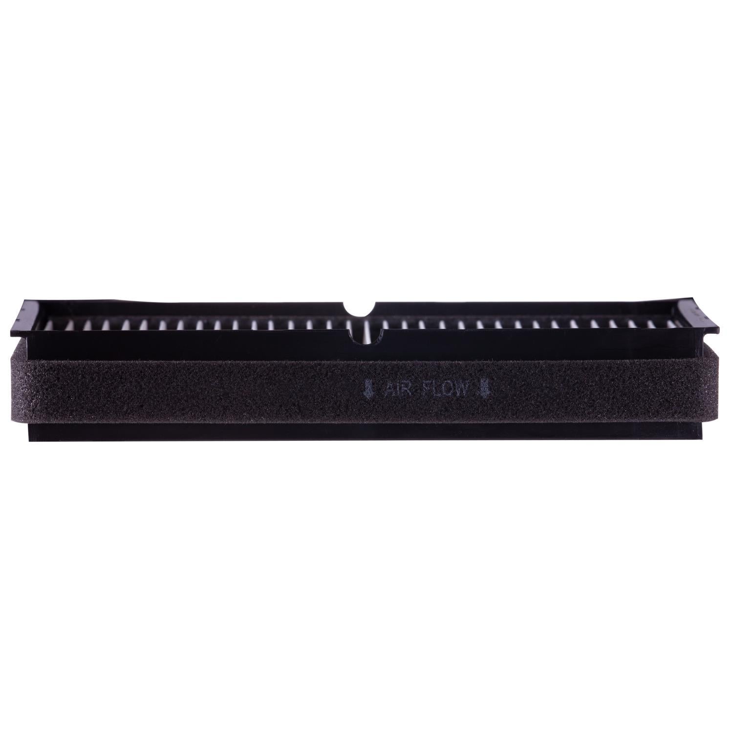 2007 Sterling Truck Acterra Cabin Air Filter HC46981