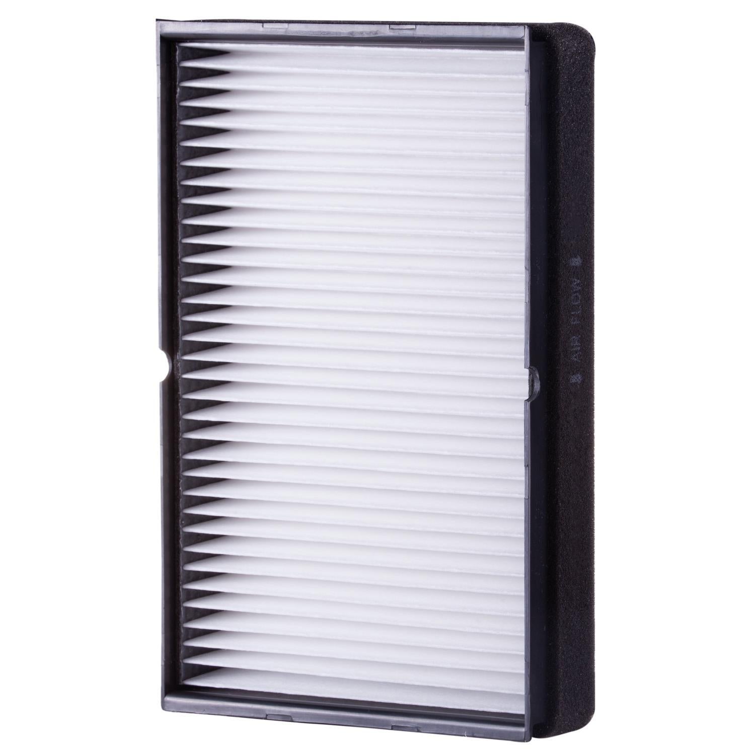PG HC46981 Cabin Air Filter | Fits 2000 Sterling Truck L7501