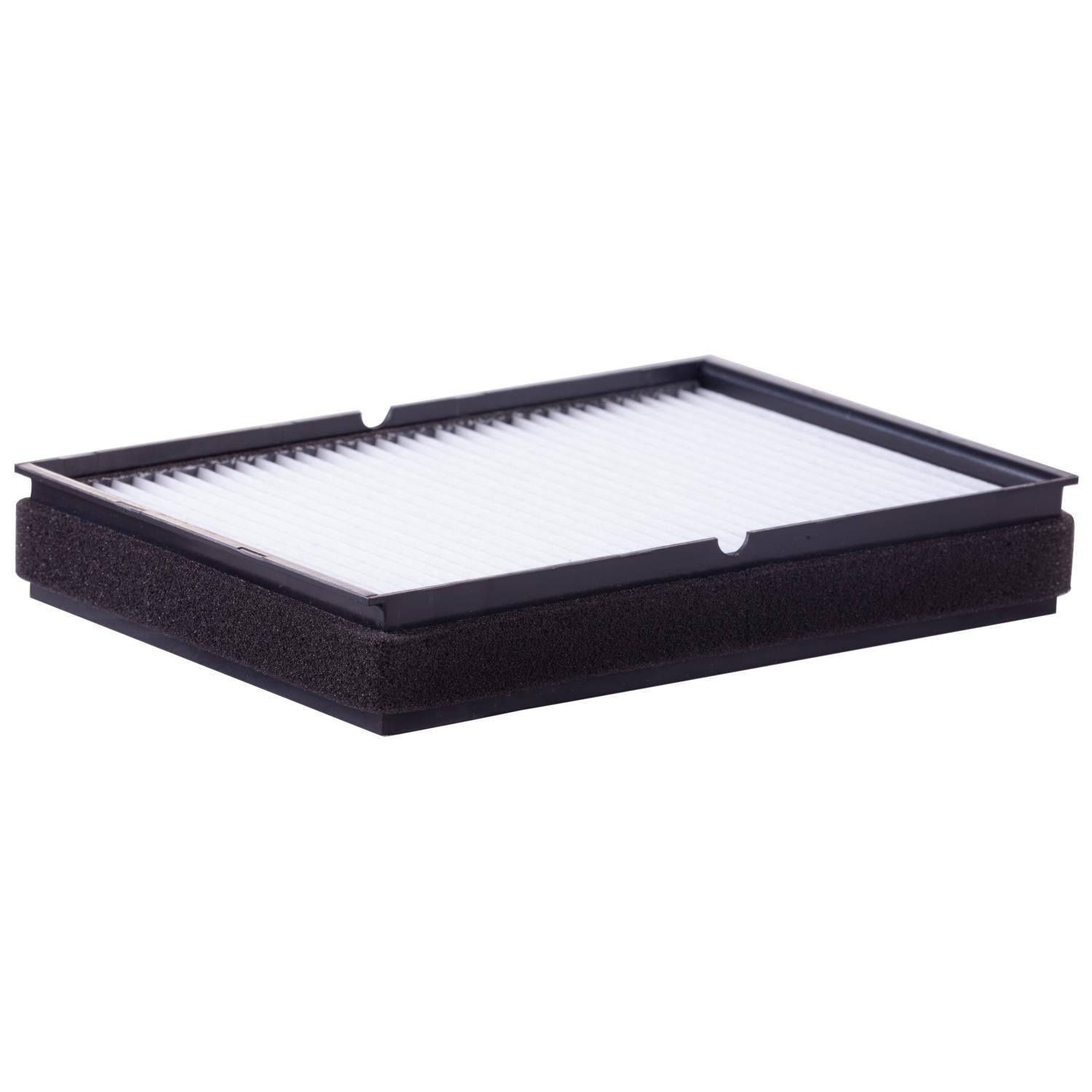 PG HC46981 Cabin Air Filter | Fits 1999 Sterling Truck AT9513