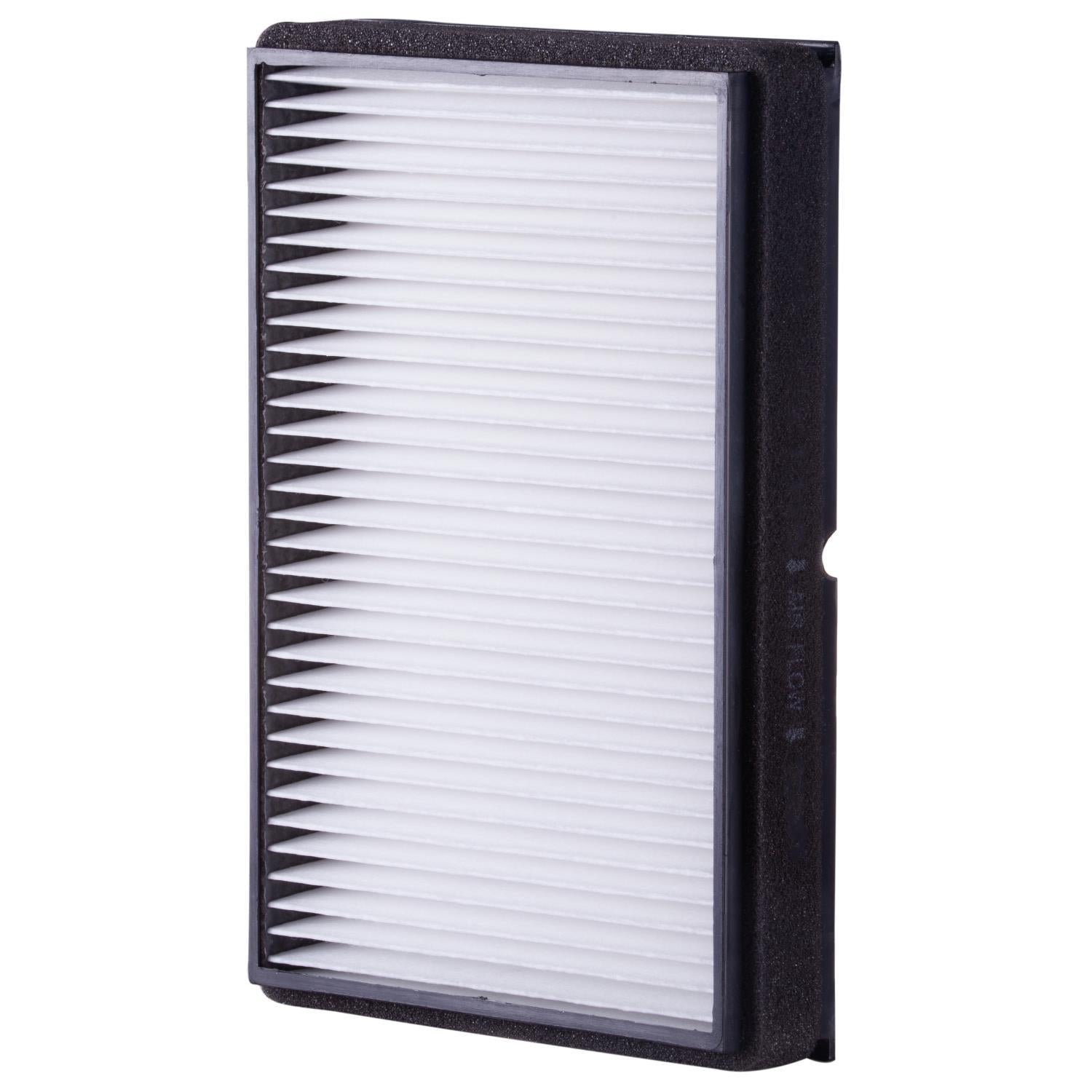 PG HC46981 Cabin Air Filter | Fits 2002 Sterling Truck A9500