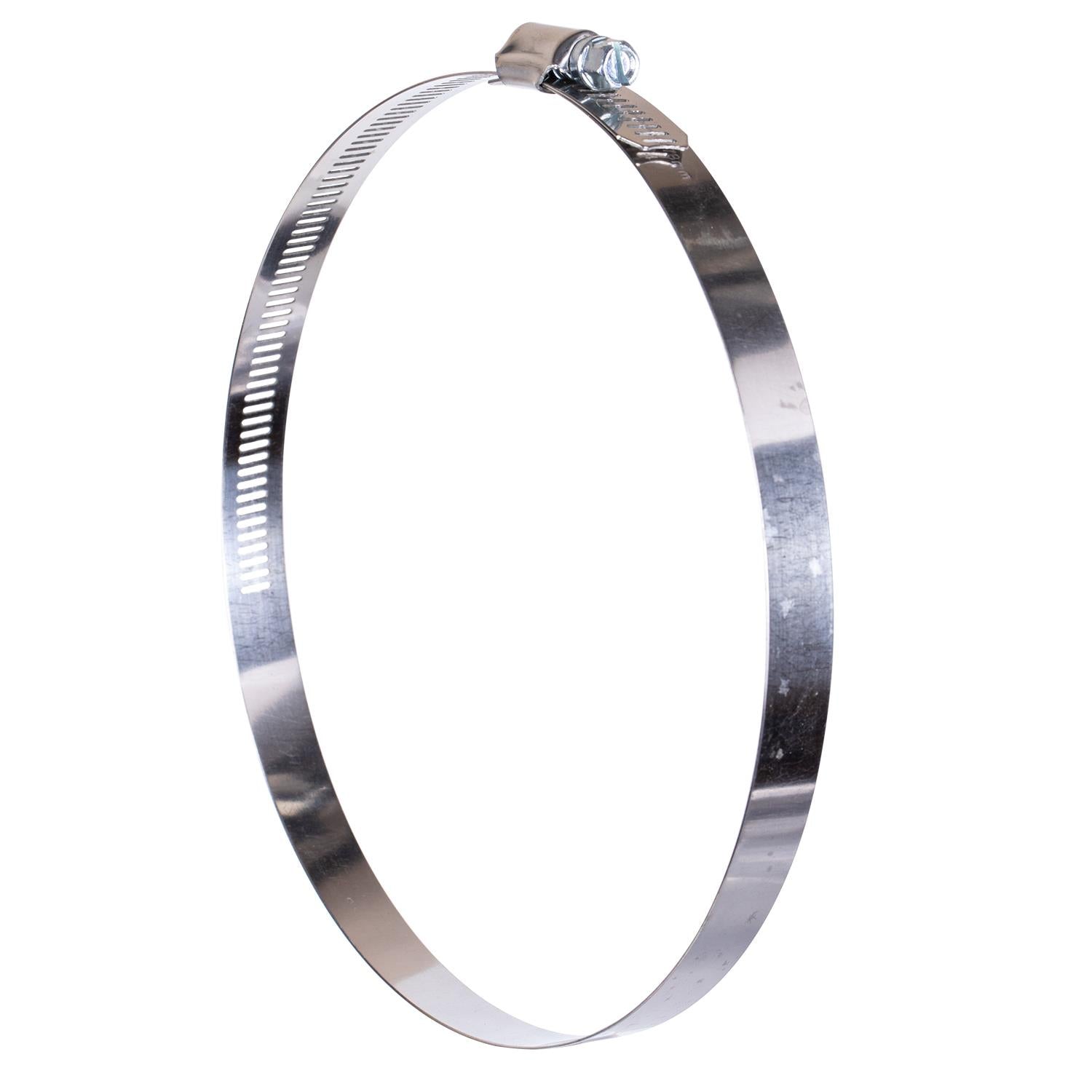 Hose Clamp HC104