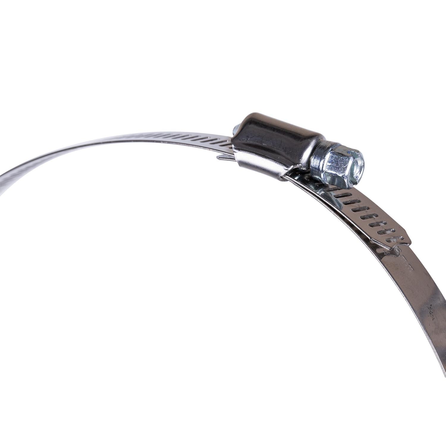 Hose Clamp HC104