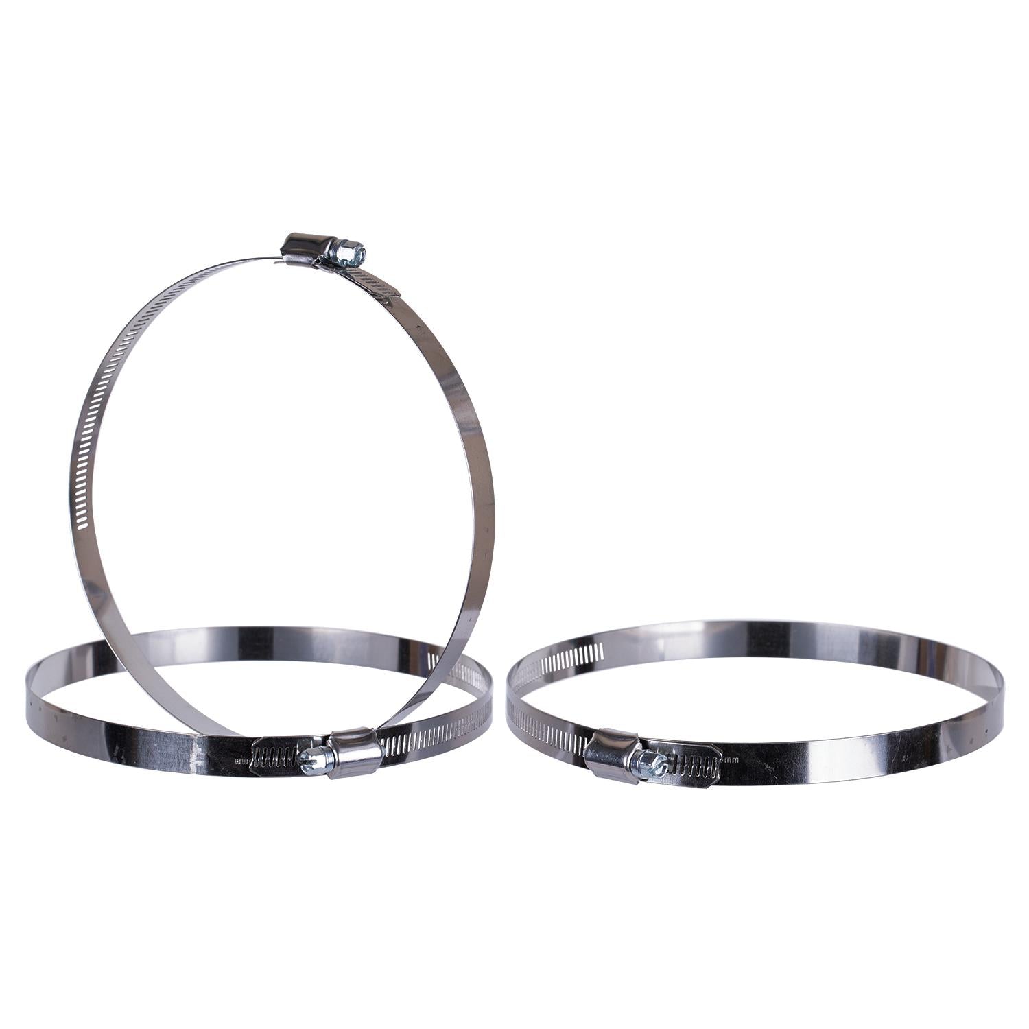 Hose Clamp HC104