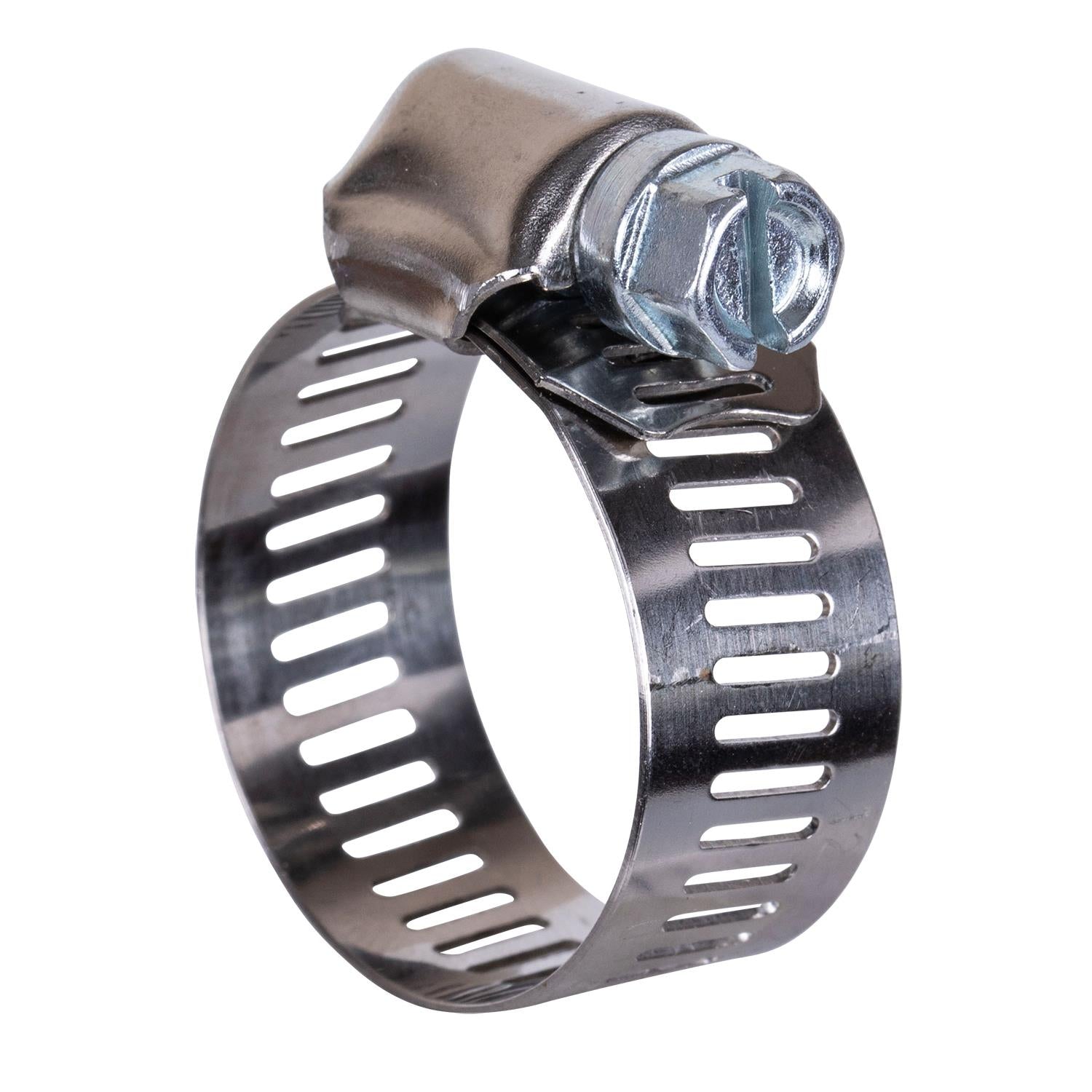 Hose Clamp HC12