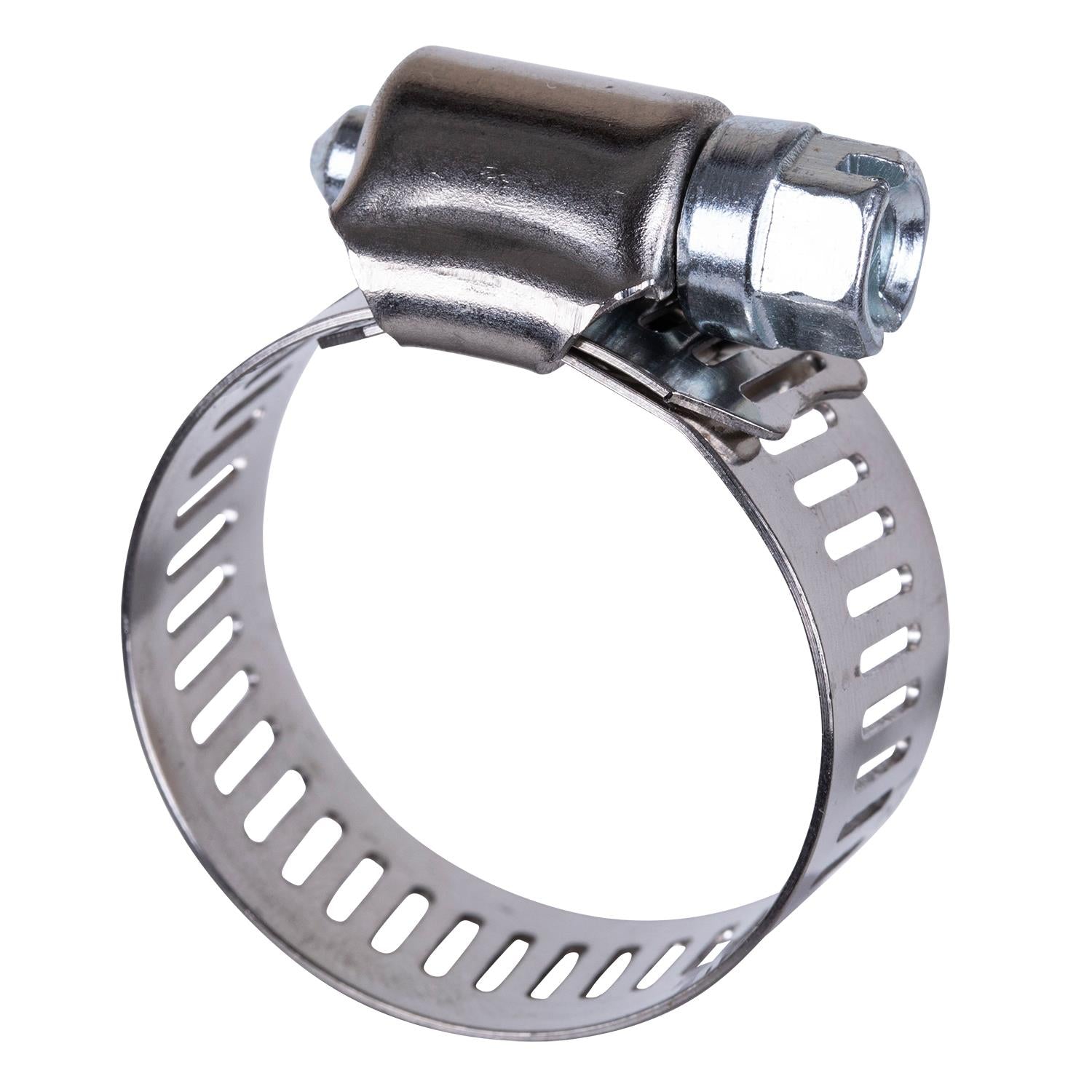 Hose Clamp HC12