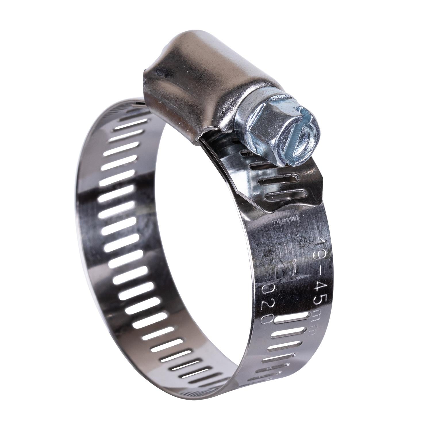 Hose Clamp HC20