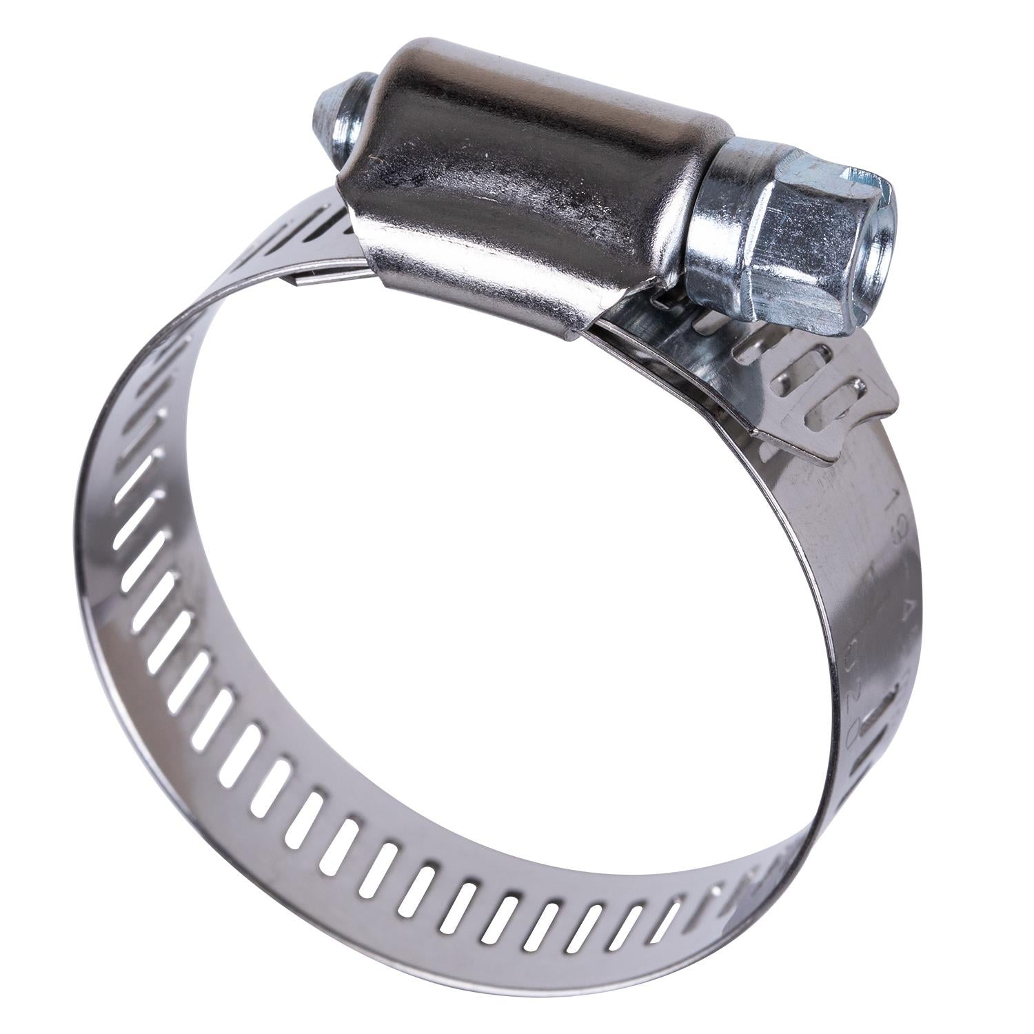Hose Clamp HC20