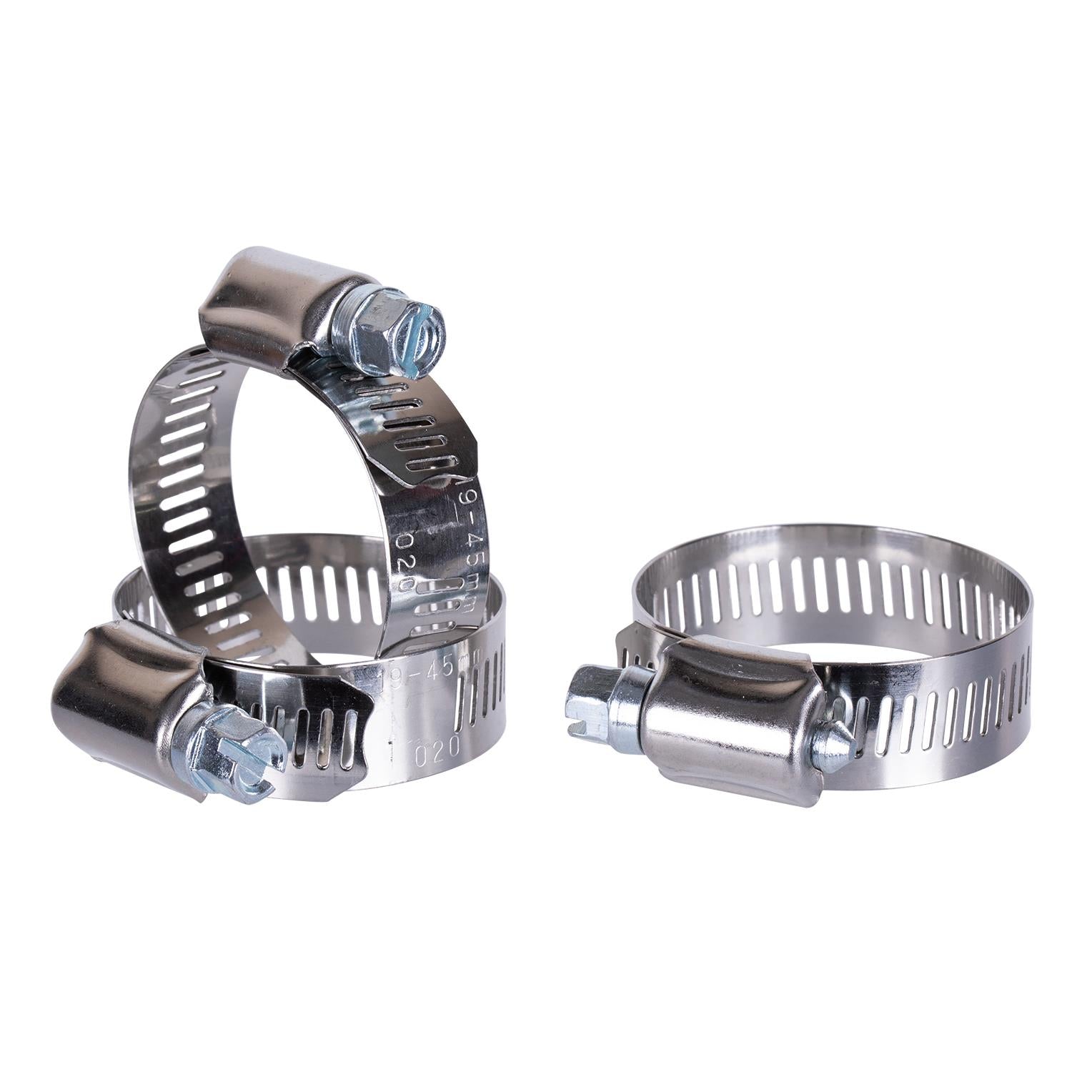 Hose Clamp HC20