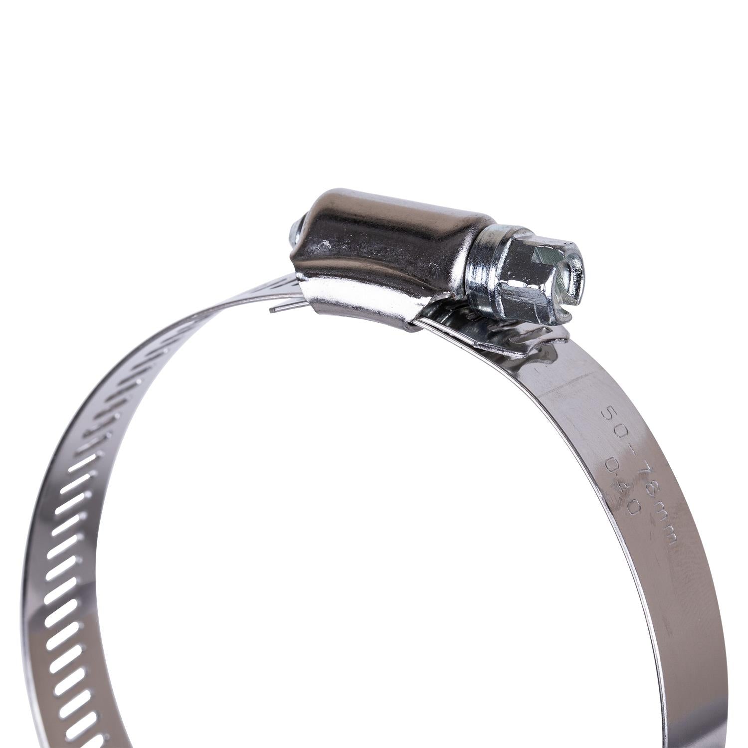 Hose Clamp HC40