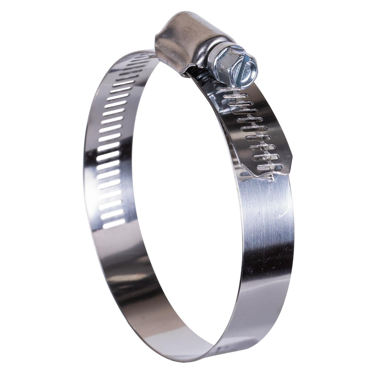 Hose Clamp HC44