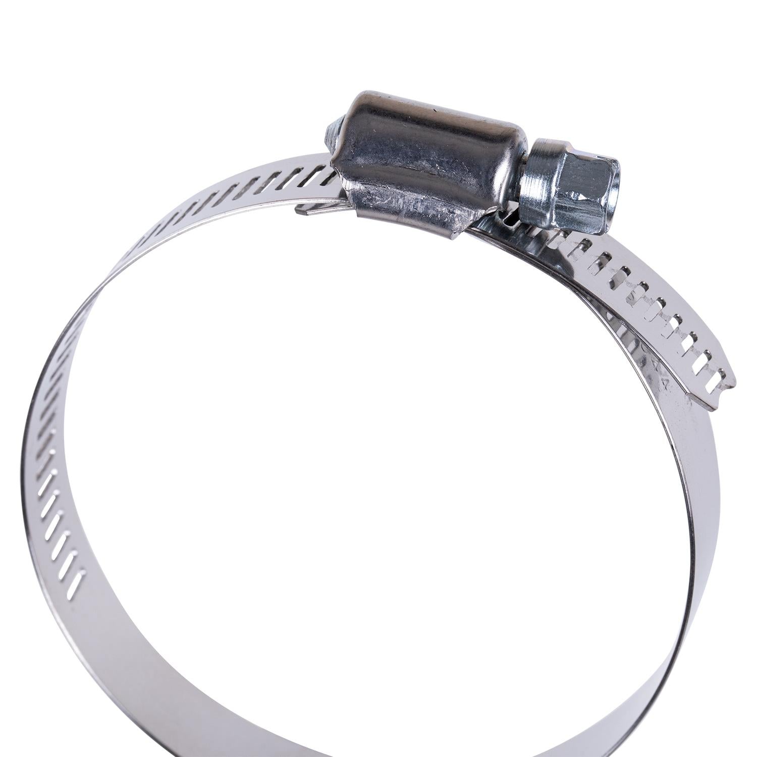 Hose Clamp HC44
