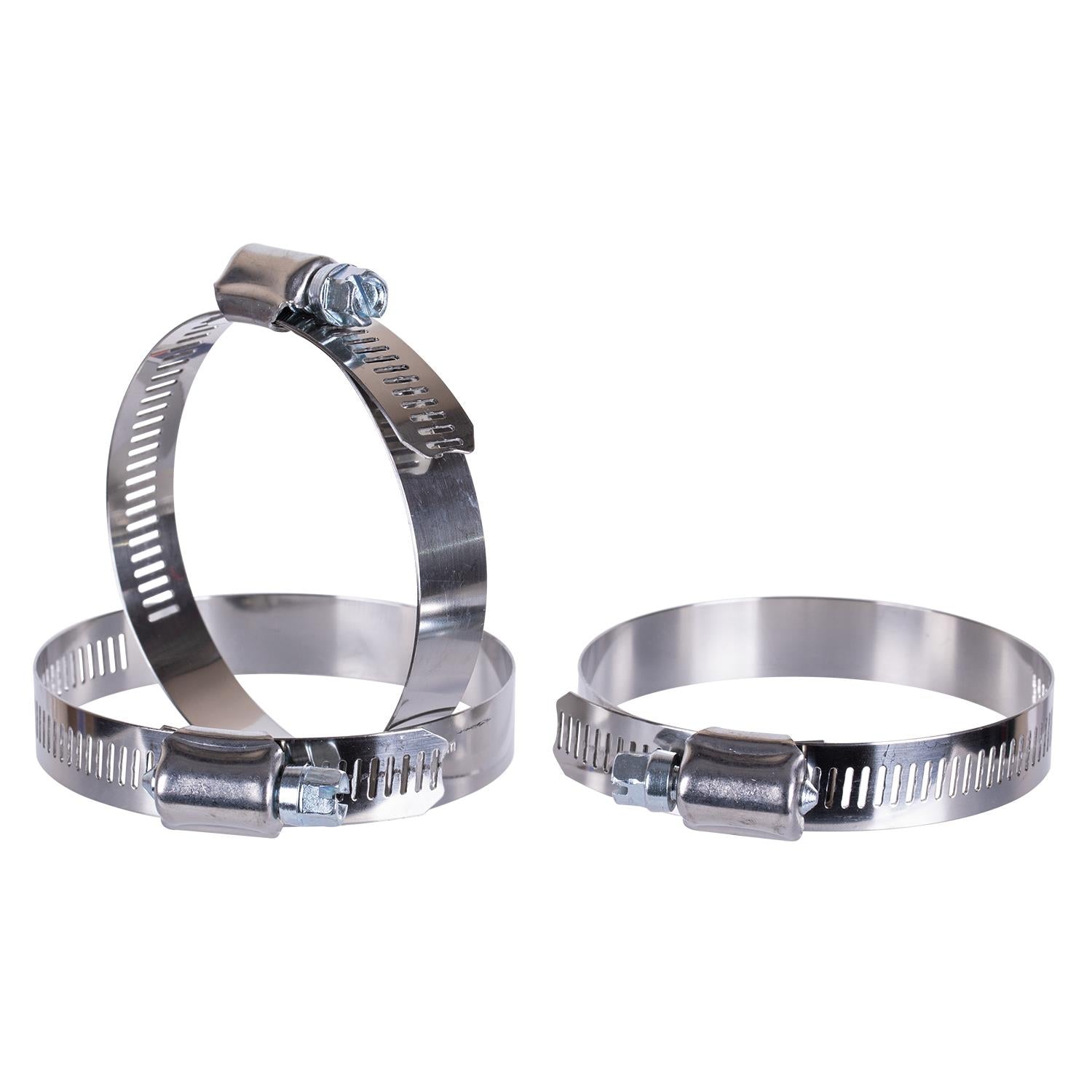 Hose Clamp HC44