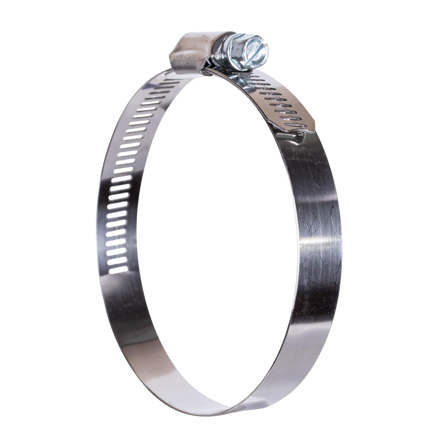 Hose Clamp HC52