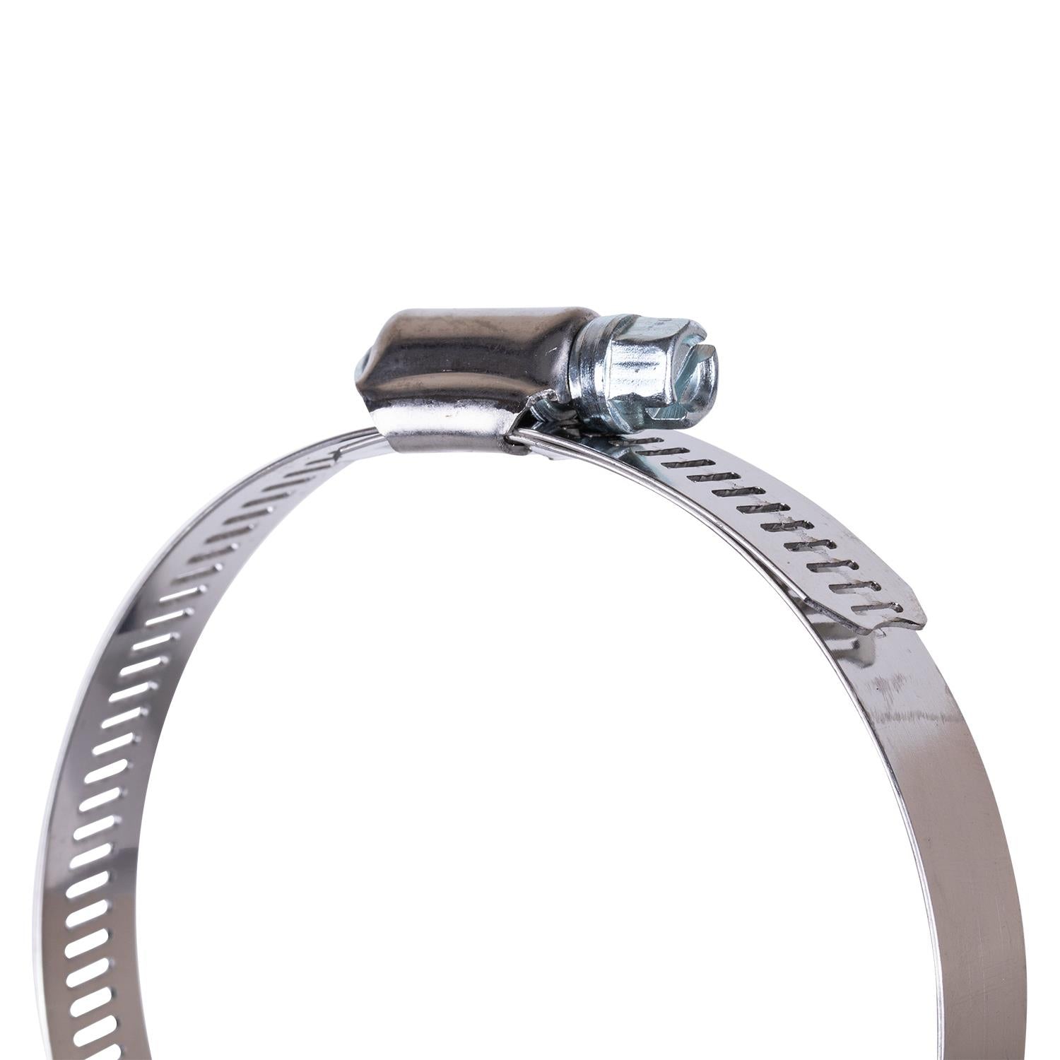 Hose Clamp HC52