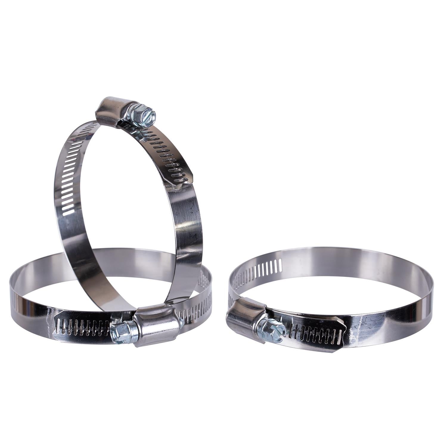 Hose Clamp HC52