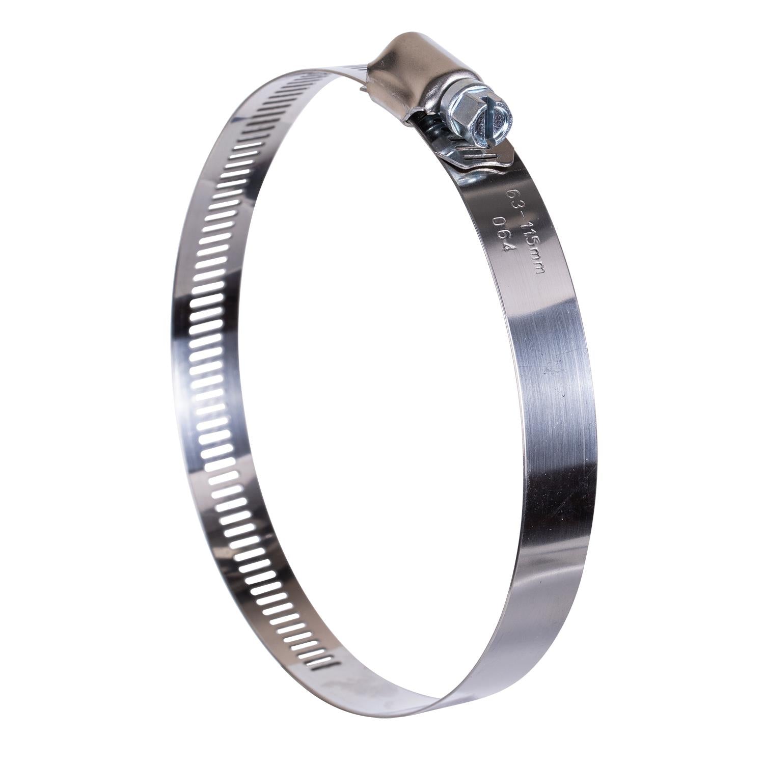 Hose Clamp HC64