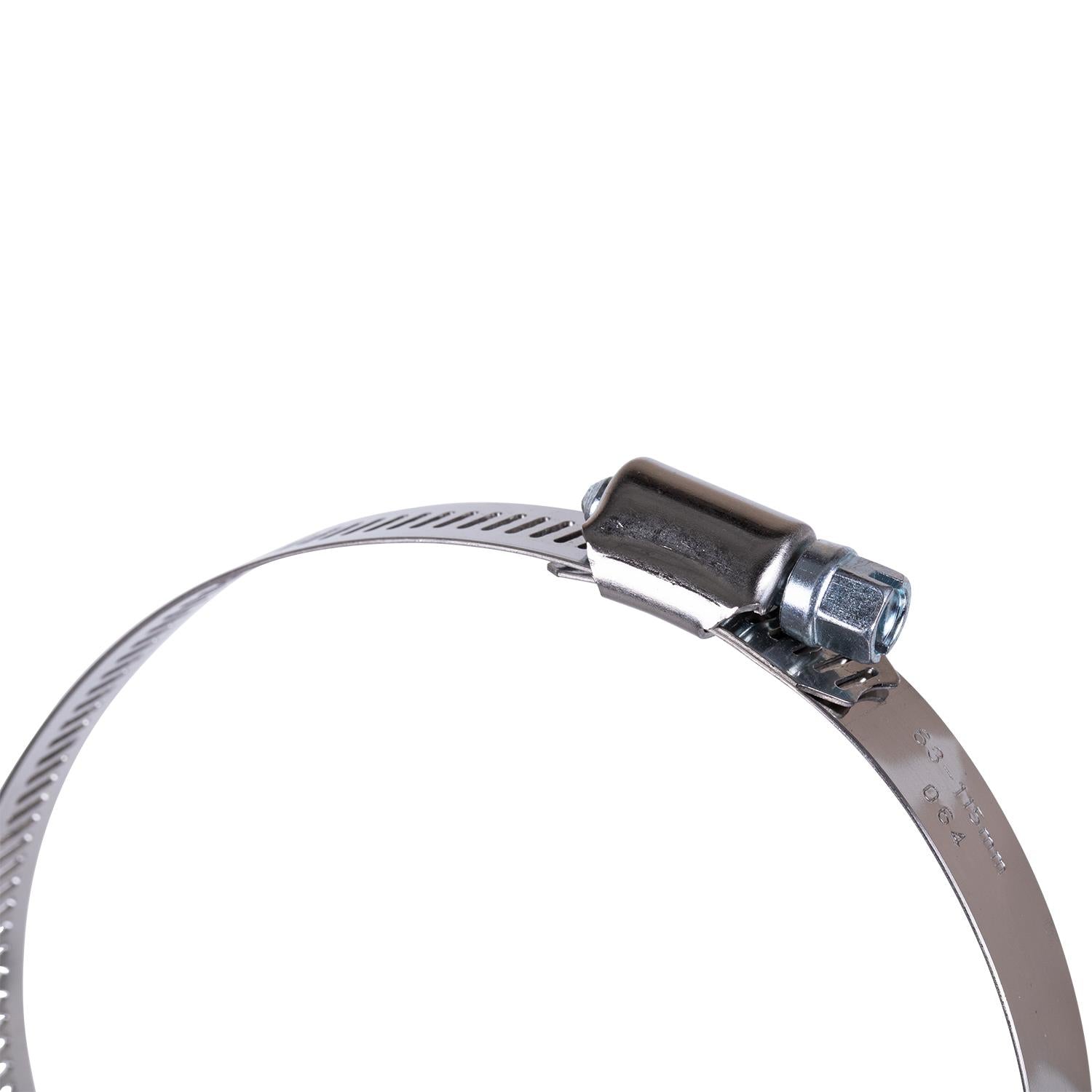 Hose Clamp HC64
