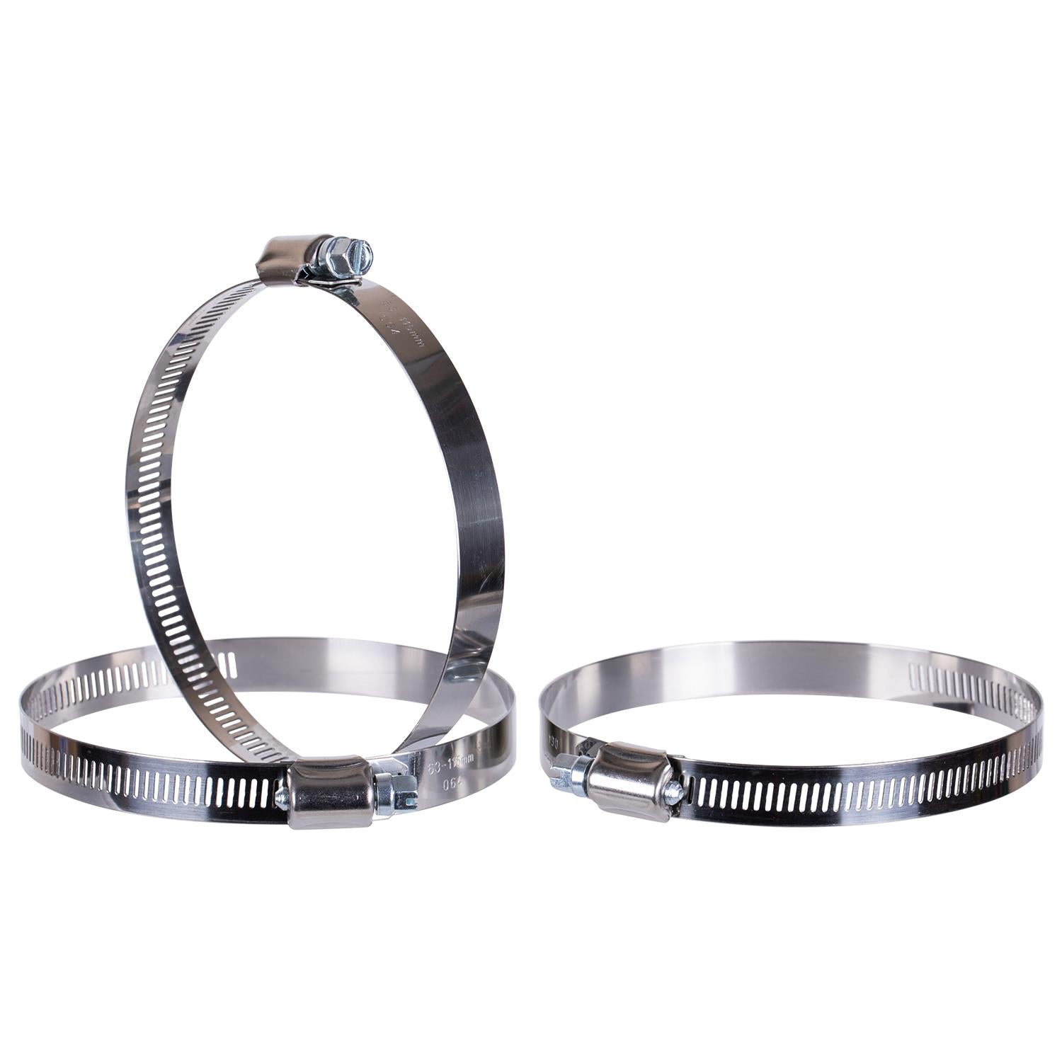 Hose Clamp HC64