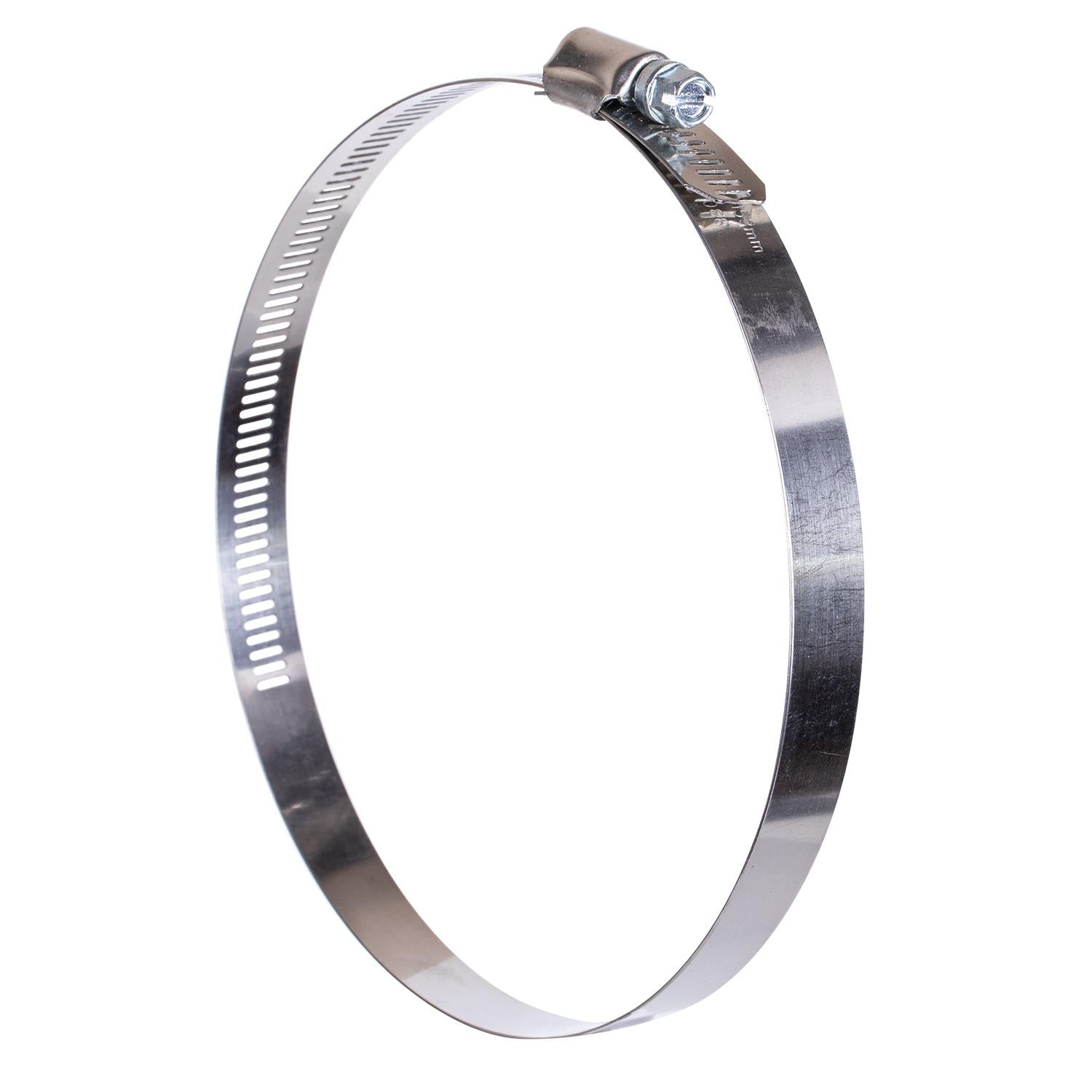 Hose Clamp HC88