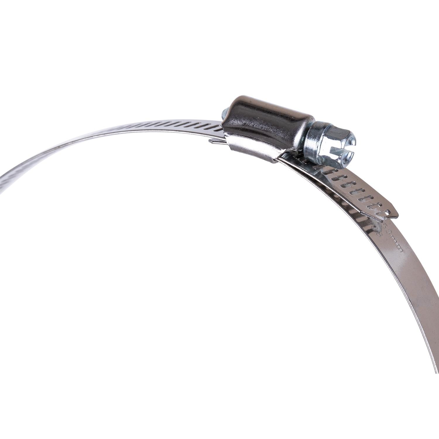 Hose Clamp HC88