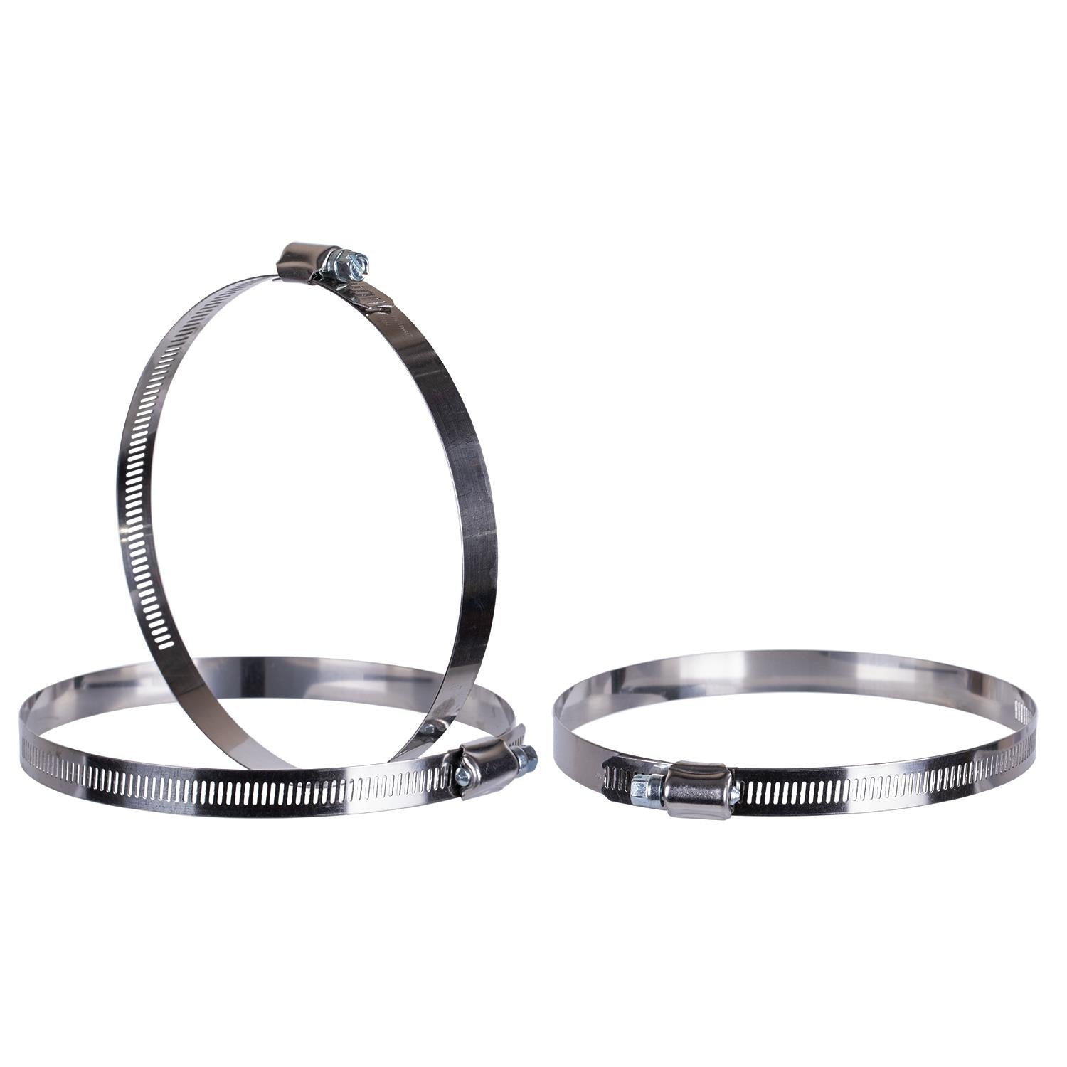 Hose Clamp HC88