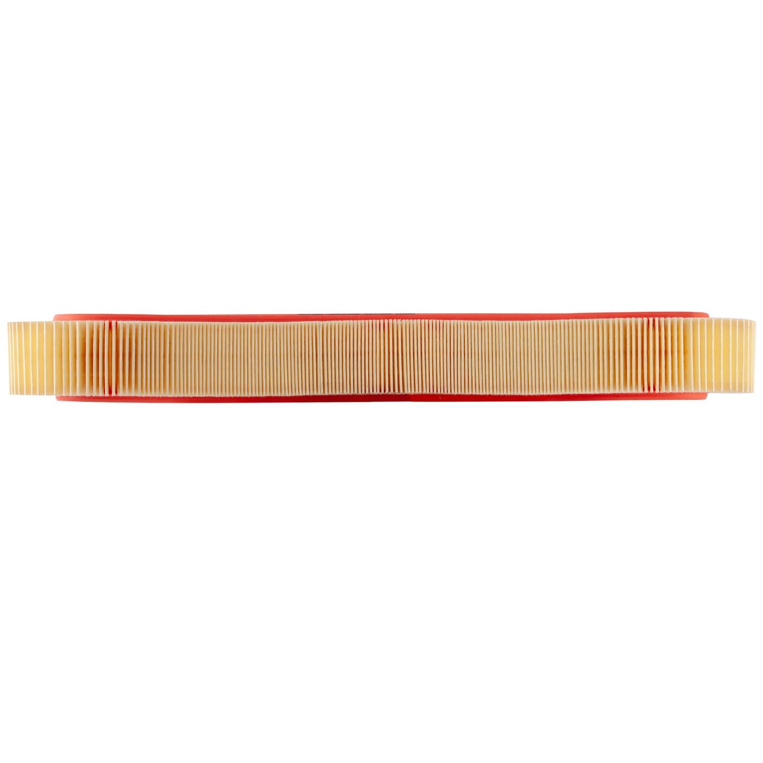 PG PA4682 Engine Air Filter | Fits 1992 Mercedes-Benz 190E